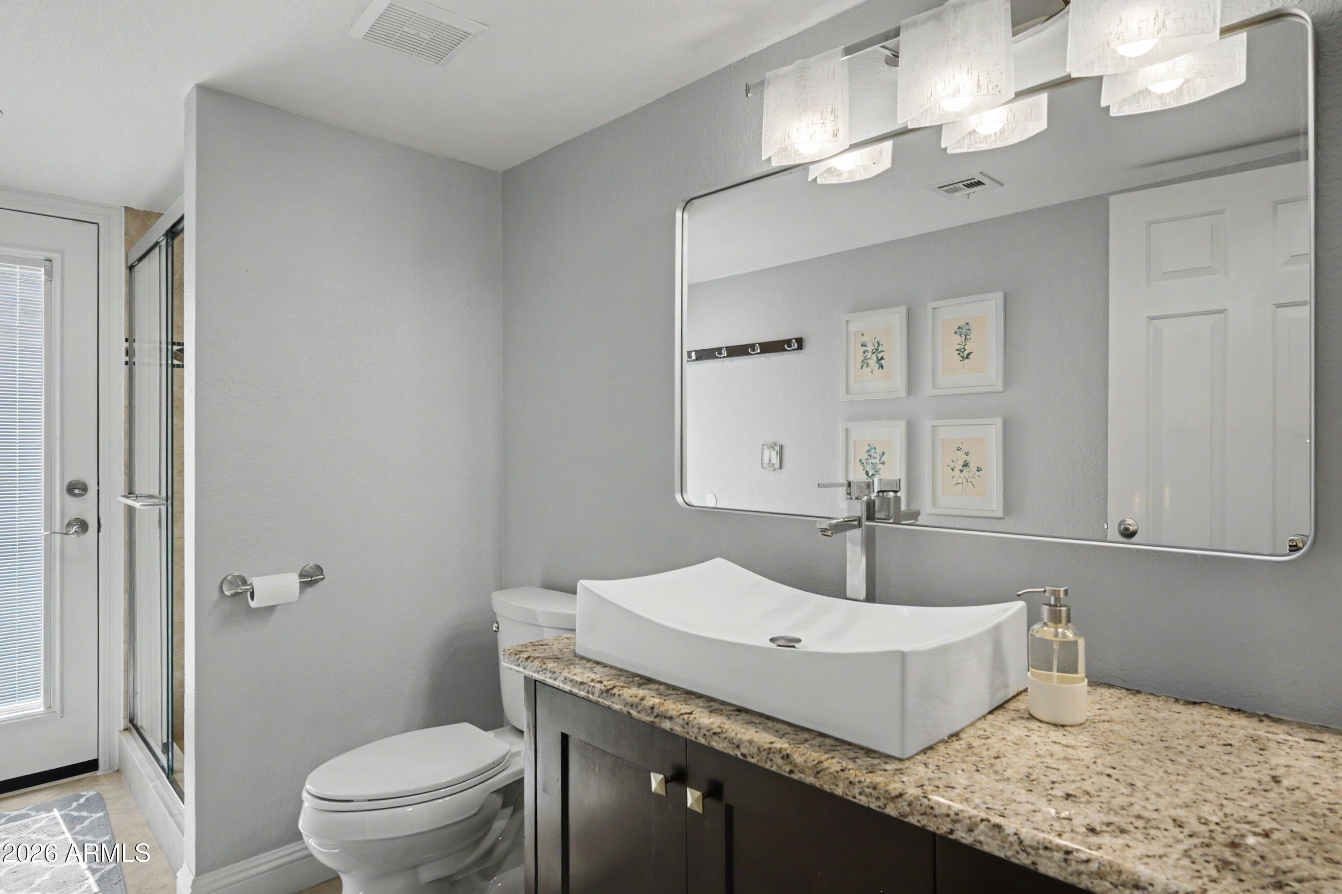 TATUM PARK LOT 1-79 TR A-C - Residential