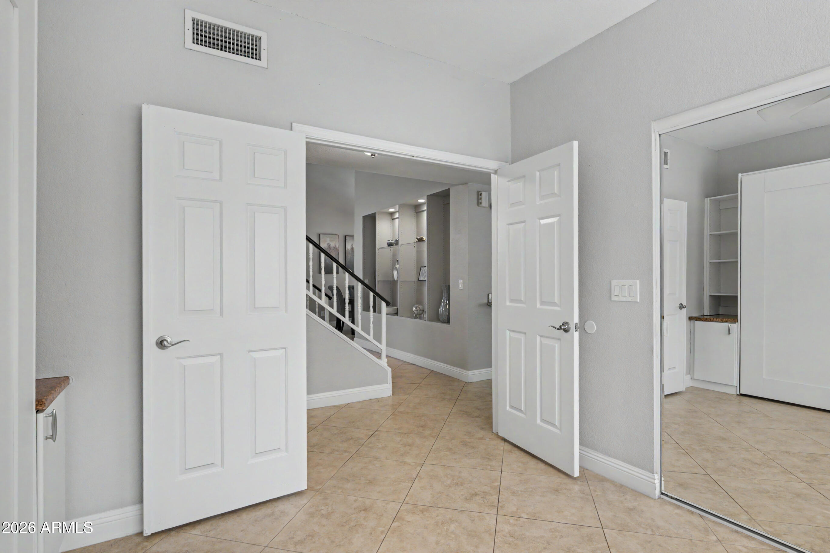 TATUM PARK LOT 1-79 TR A-C - Residential