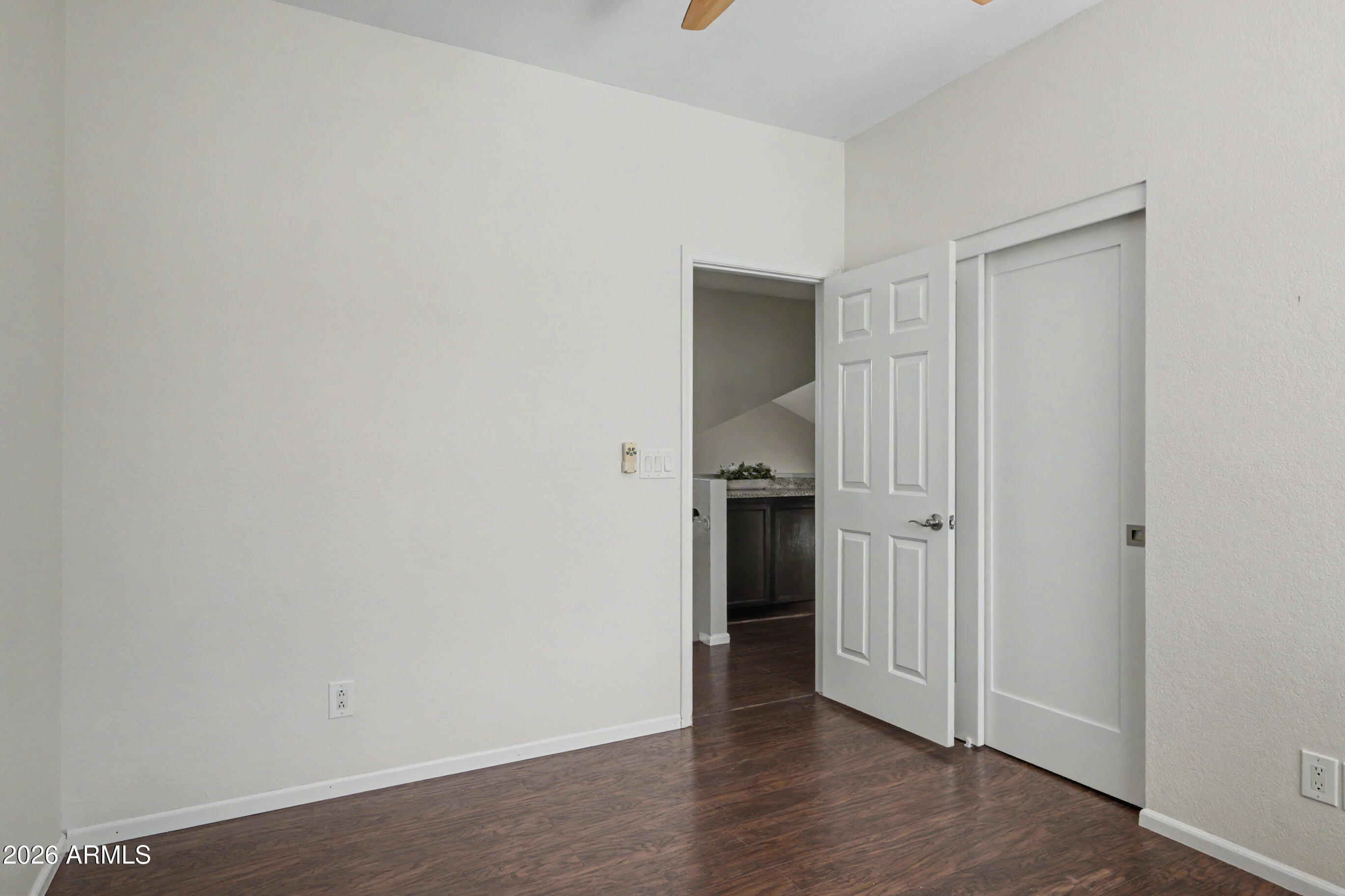 TATUM PARK LOT 1-79 TR A-C - Residential