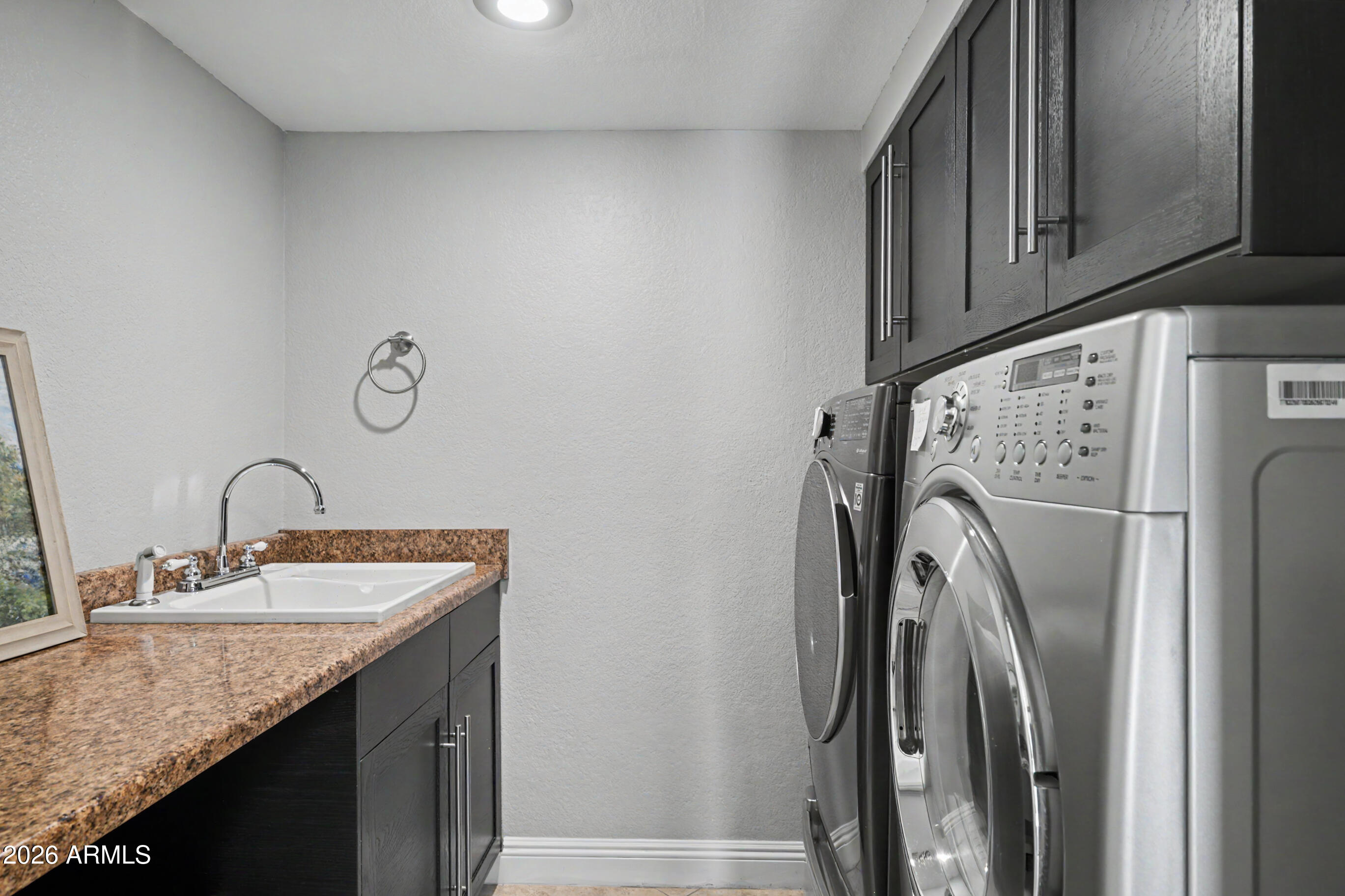 TATUM PARK LOT 1-79 TR A-C - Residential
