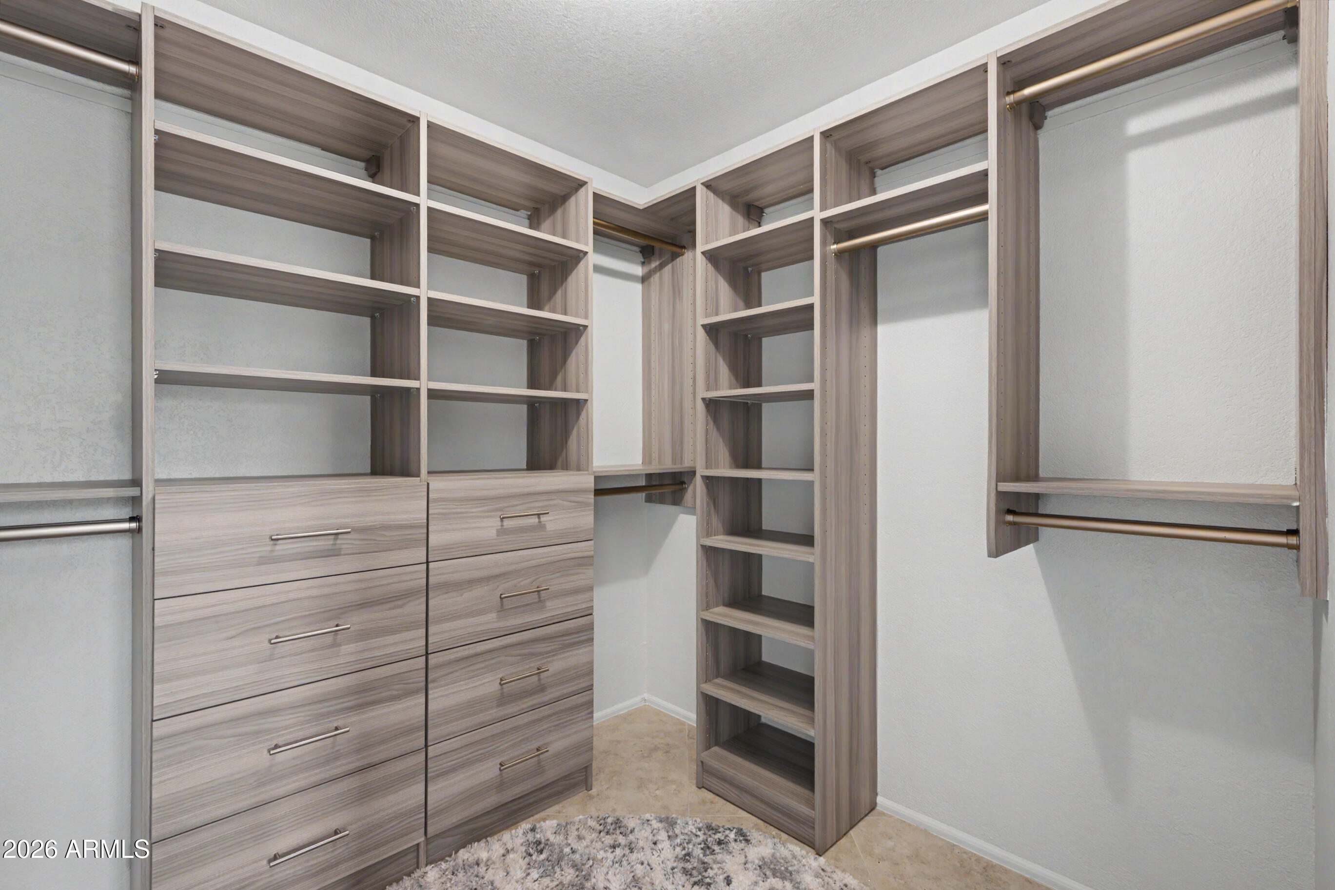 TATUM PARK LOT 1-79 TR A-C - Residential