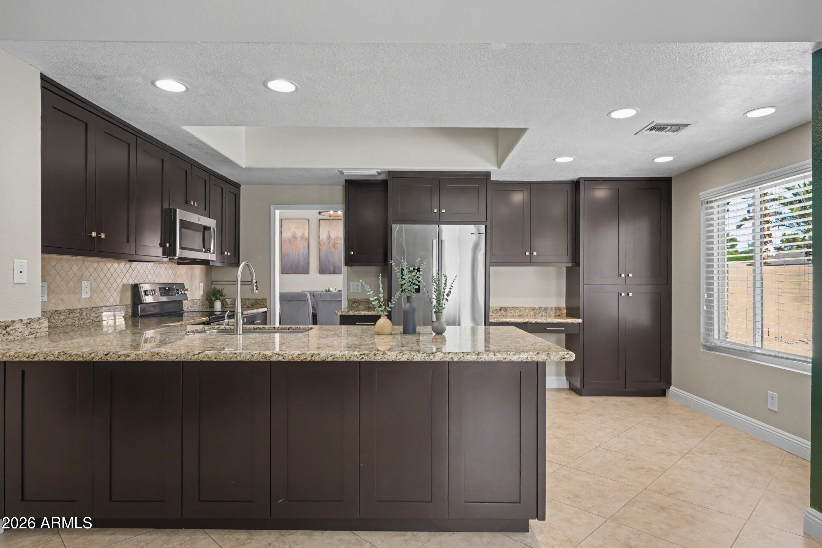 TATUM PARK LOT 1-79 TR A-C - Residential