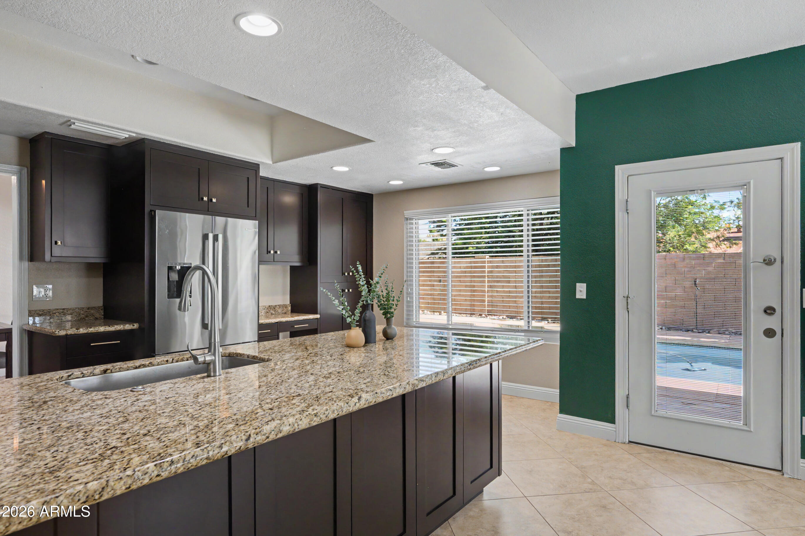 TATUM PARK LOT 1-79 TR A-C - Residential