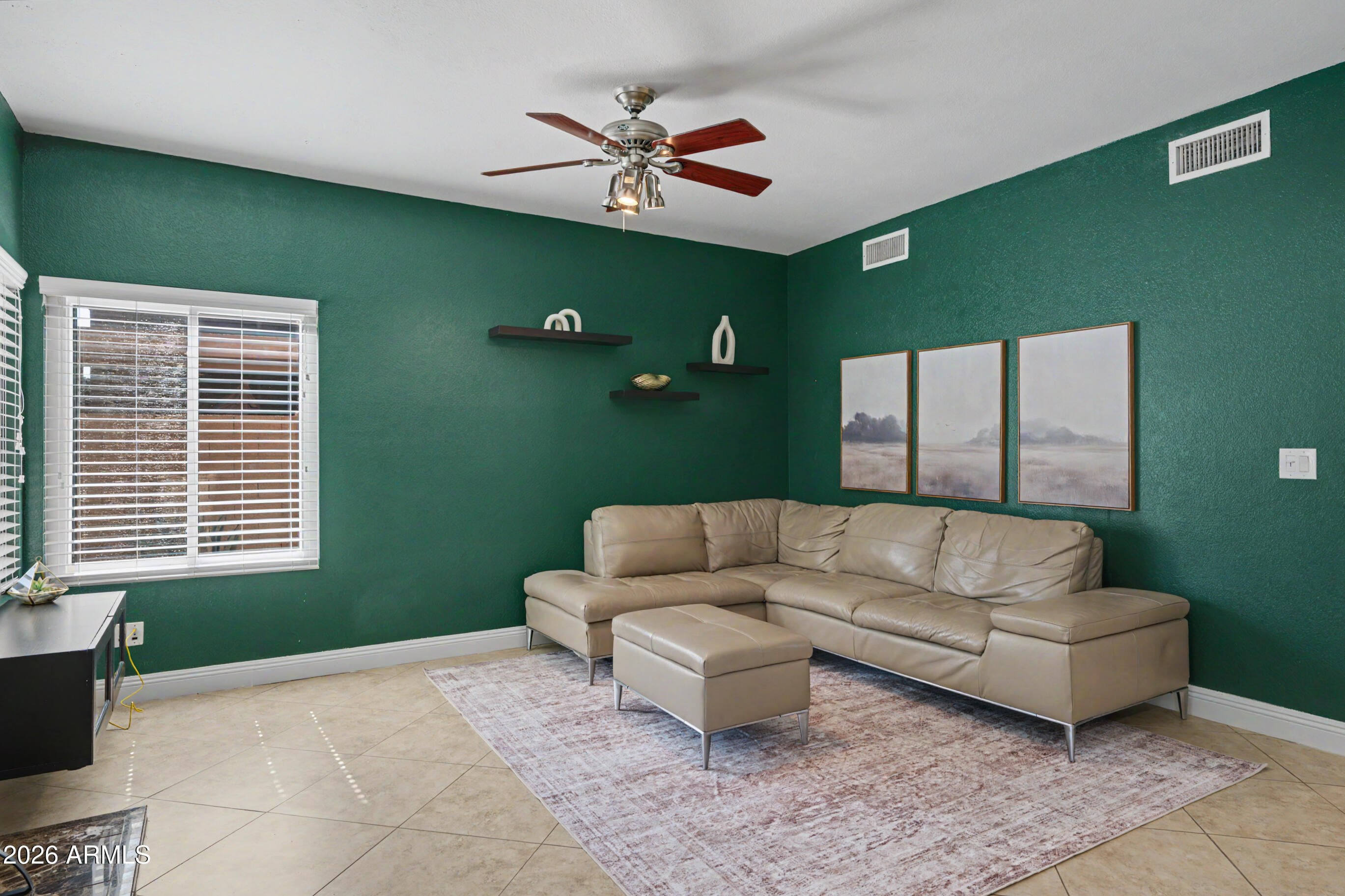 TATUM PARK LOT 1-79 TR A-C - Residential