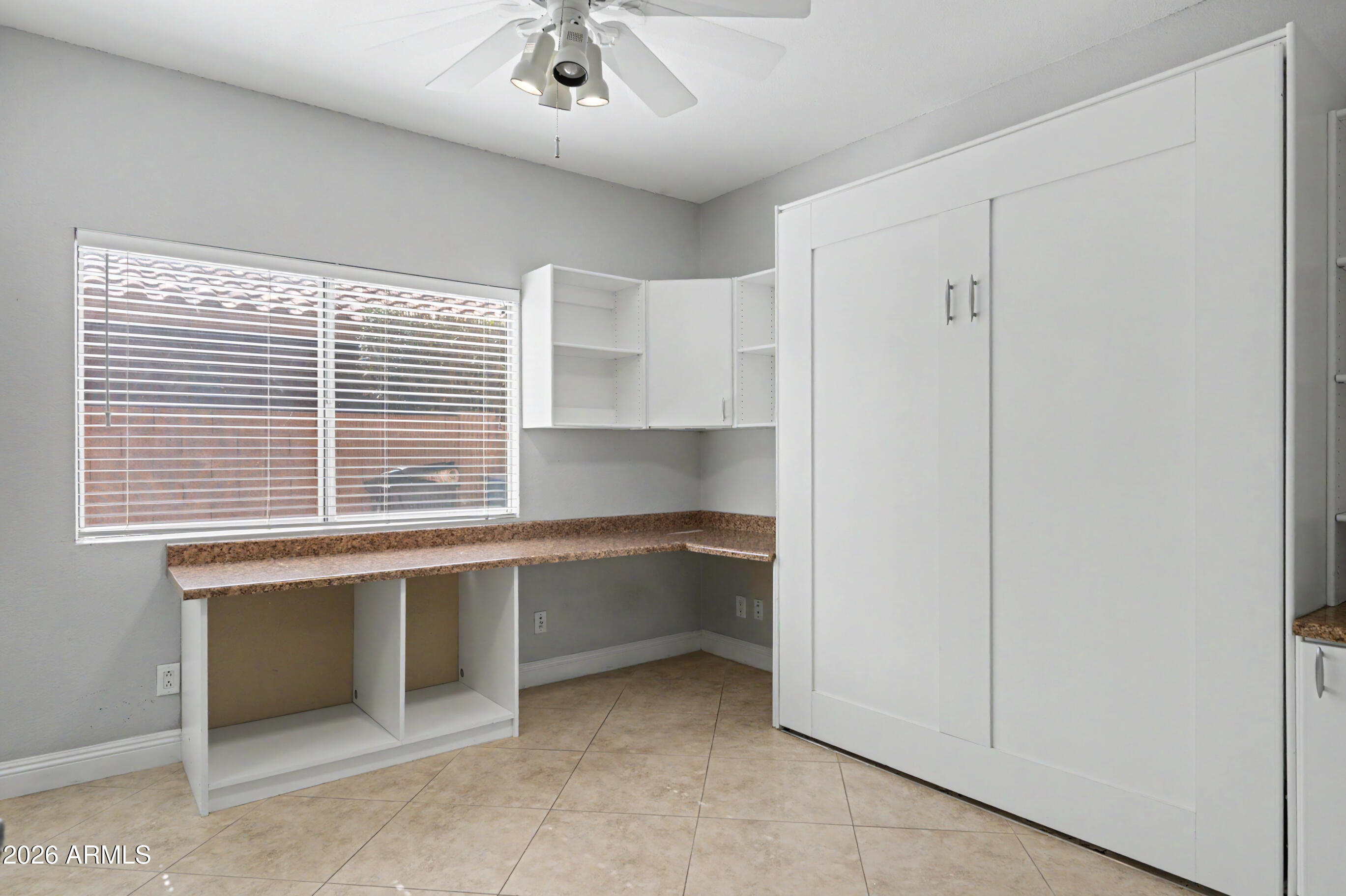 TATUM PARK LOT 1-79 TR A-C - Residential
