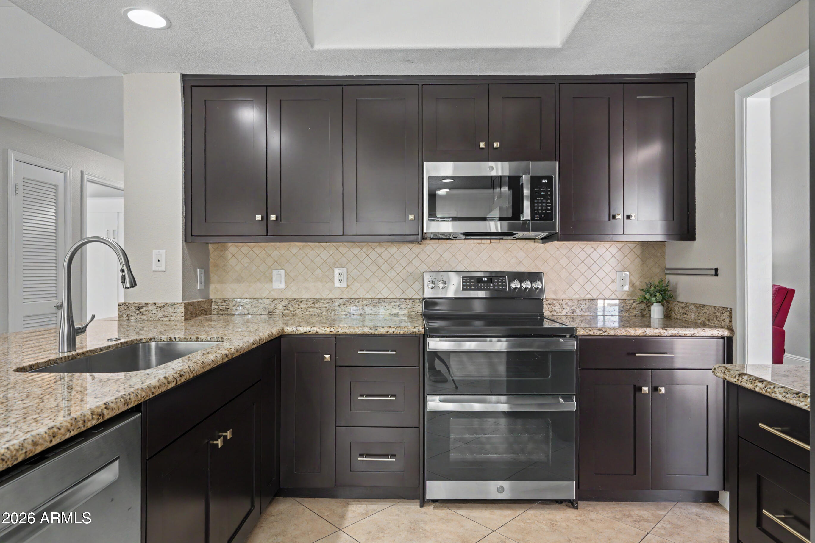 TATUM PARK LOT 1-79 TR A-C - Residential