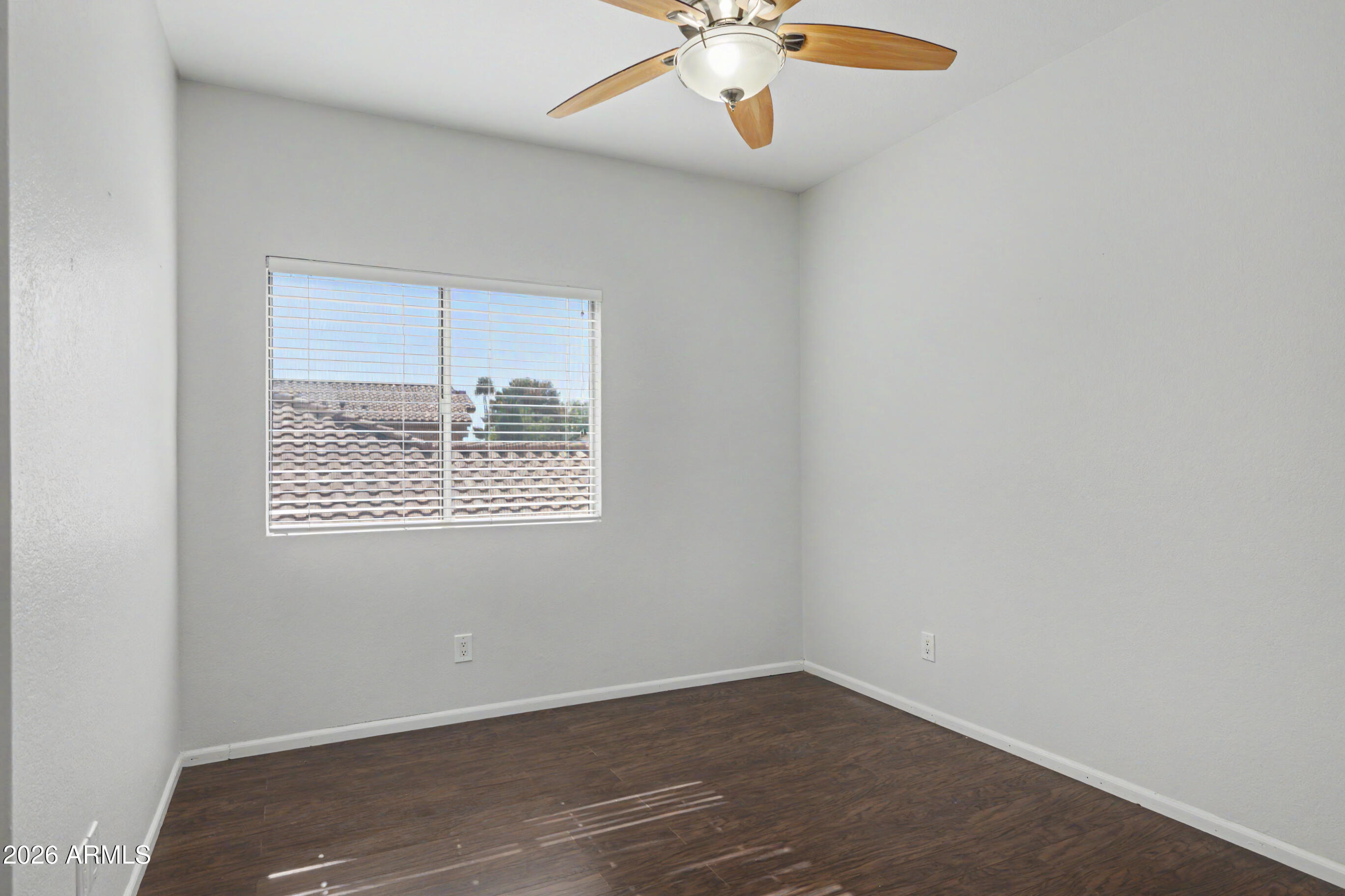 TATUM PARK LOT 1-79 TR A-C - Residential