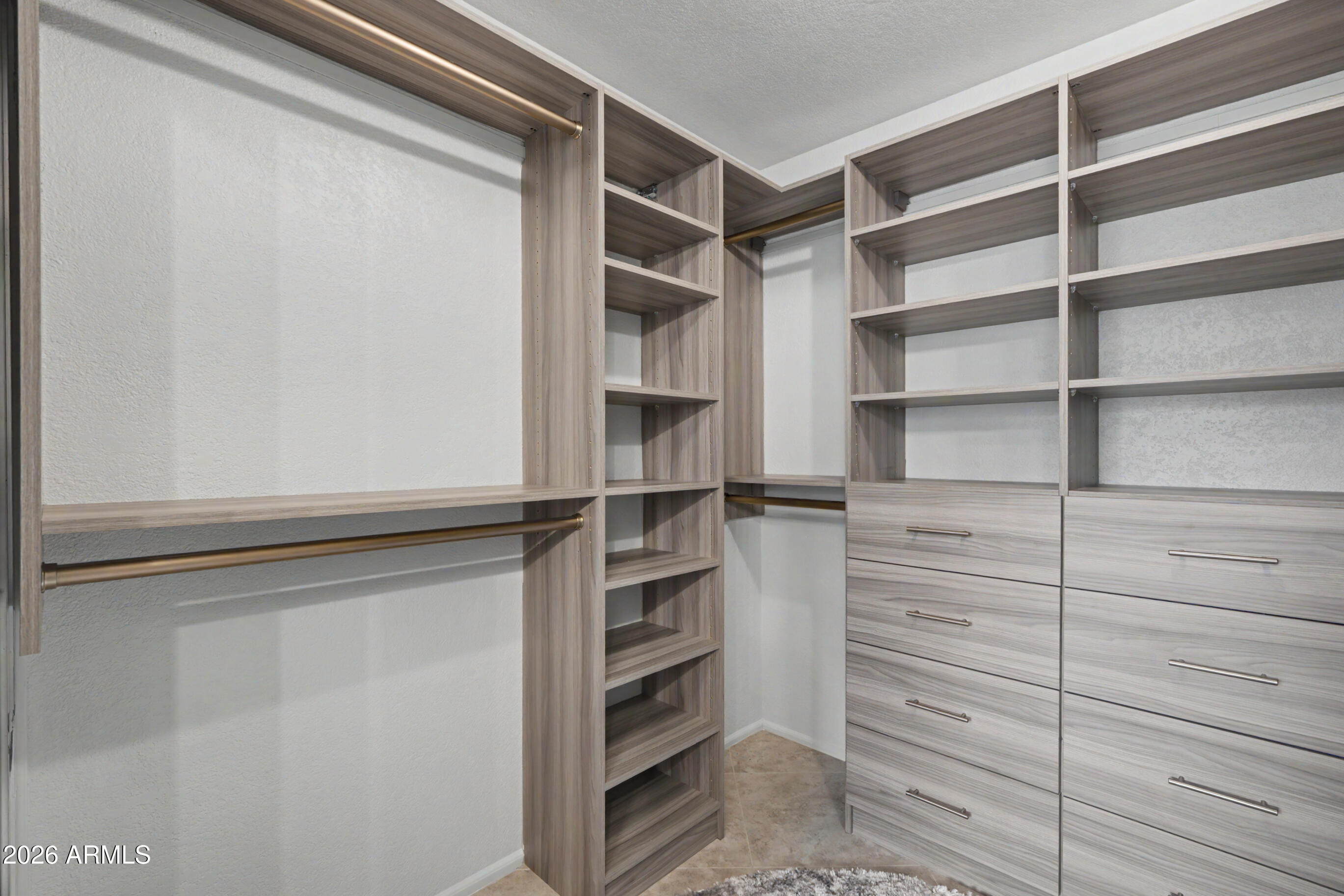 TATUM PARK LOT 1-79 TR A-C - Residential
