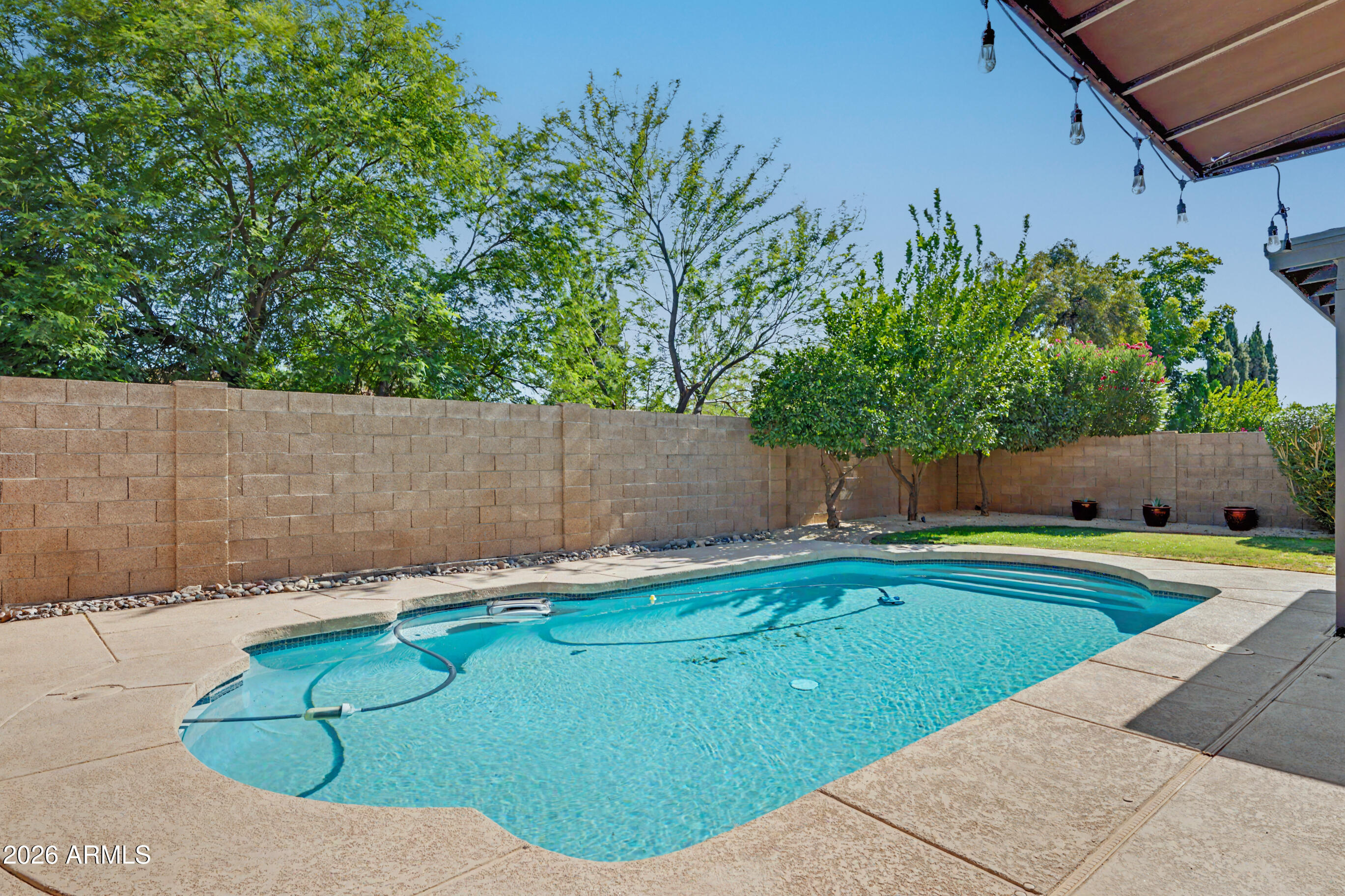 TATUM PARK LOT 1-79 TR A-C - Residential