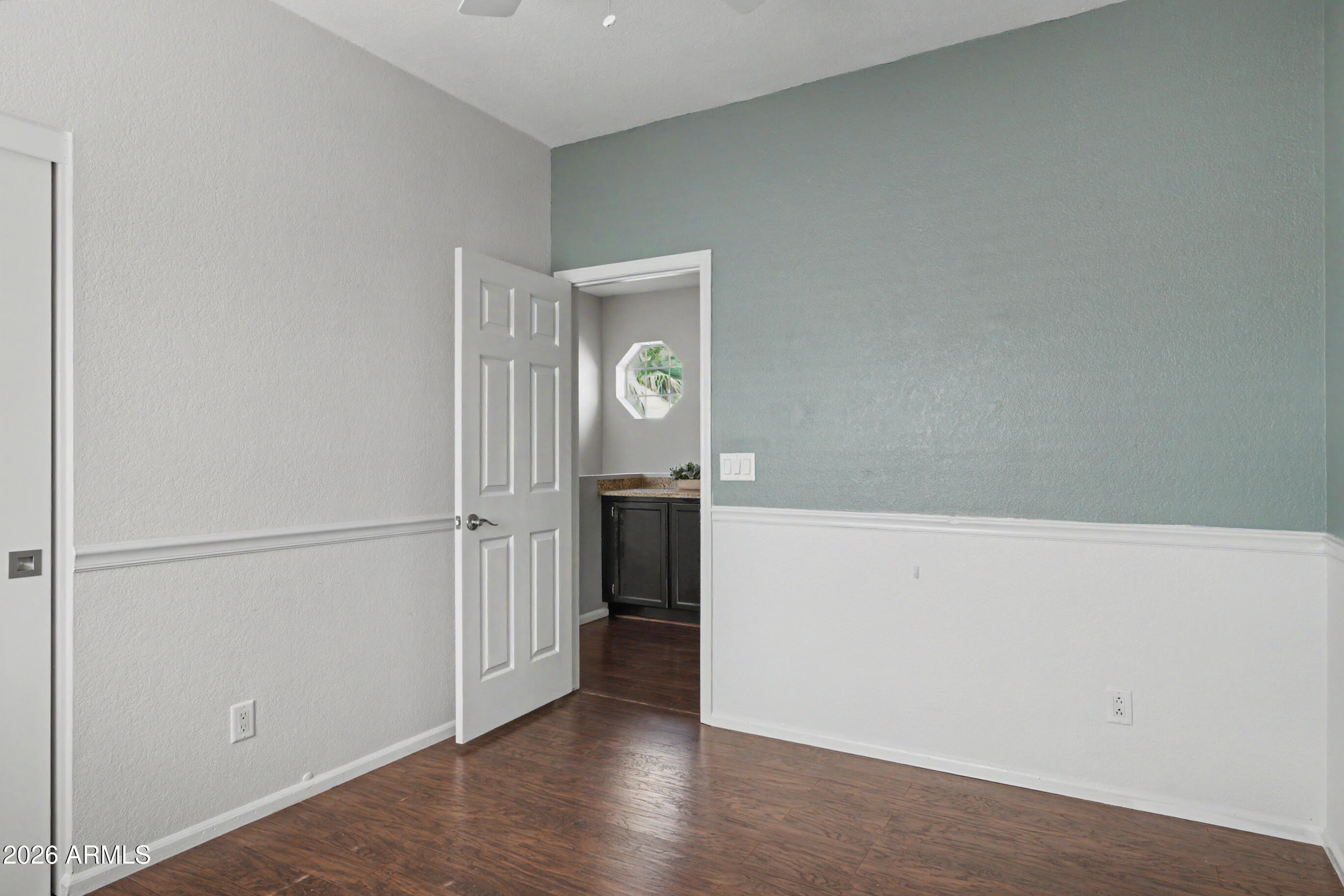 TATUM PARK LOT 1-79 TR A-C - Residential