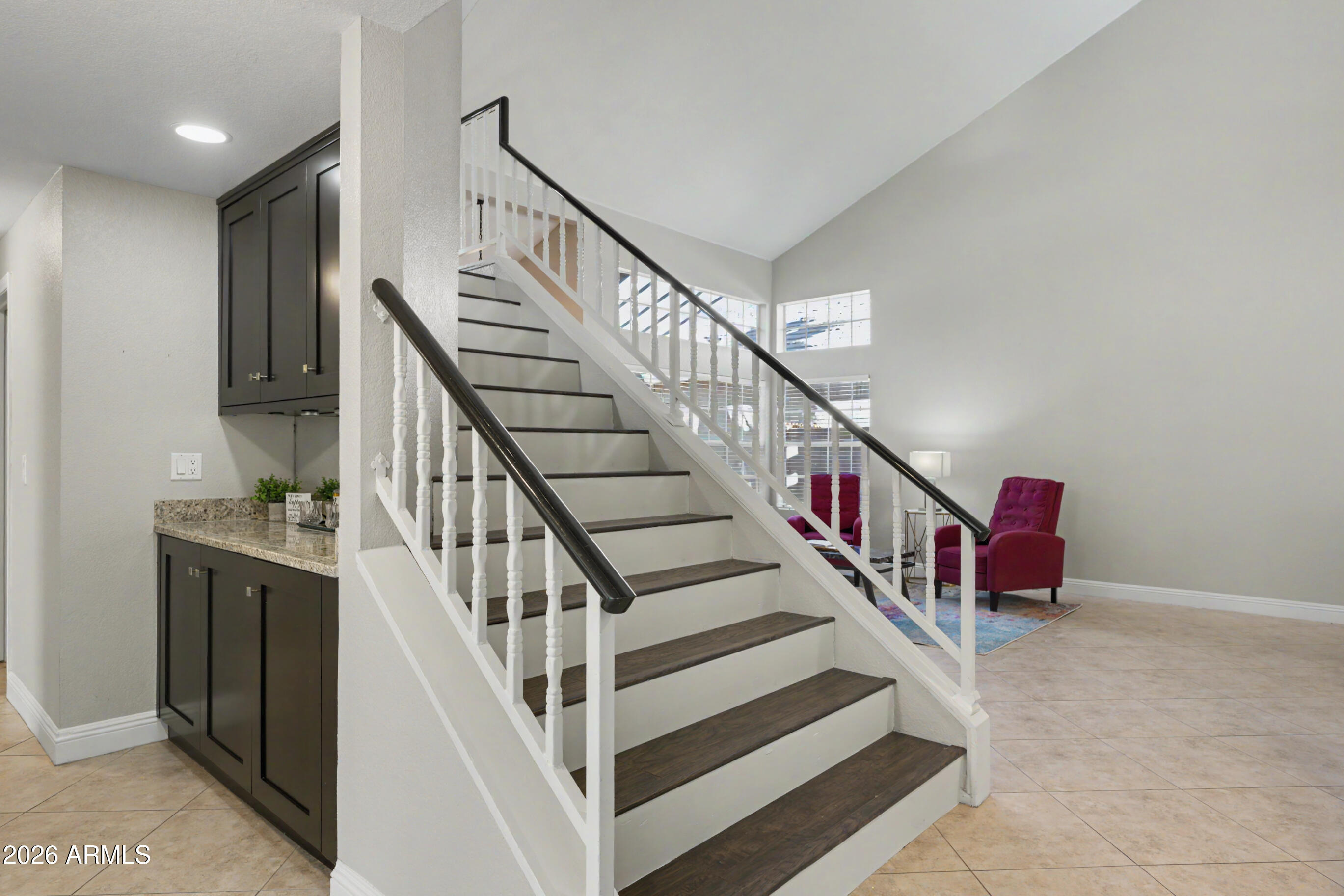 TATUM PARK LOT 1-79 TR A-C - Residential