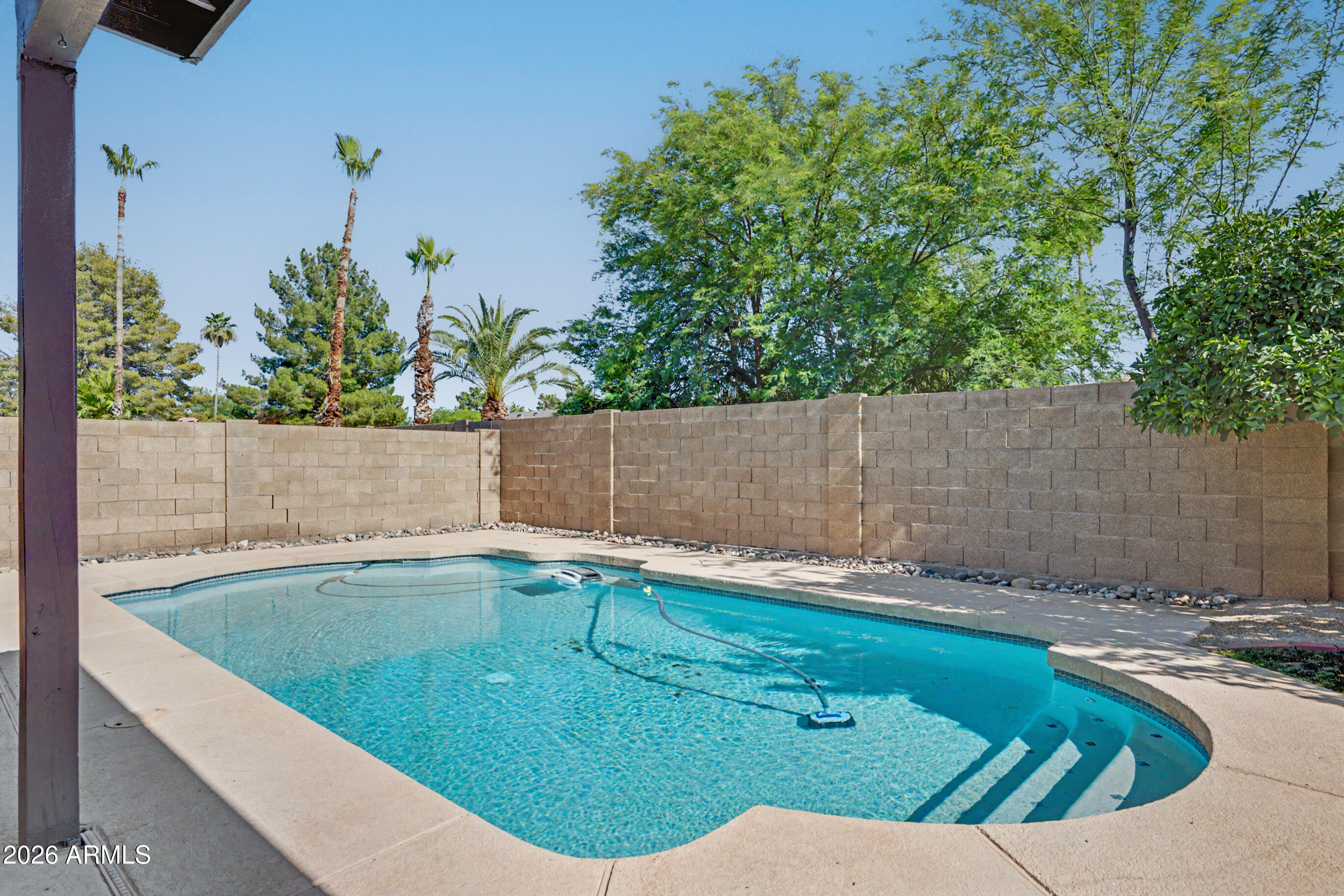TATUM PARK LOT 1-79 TR A-C - Residential