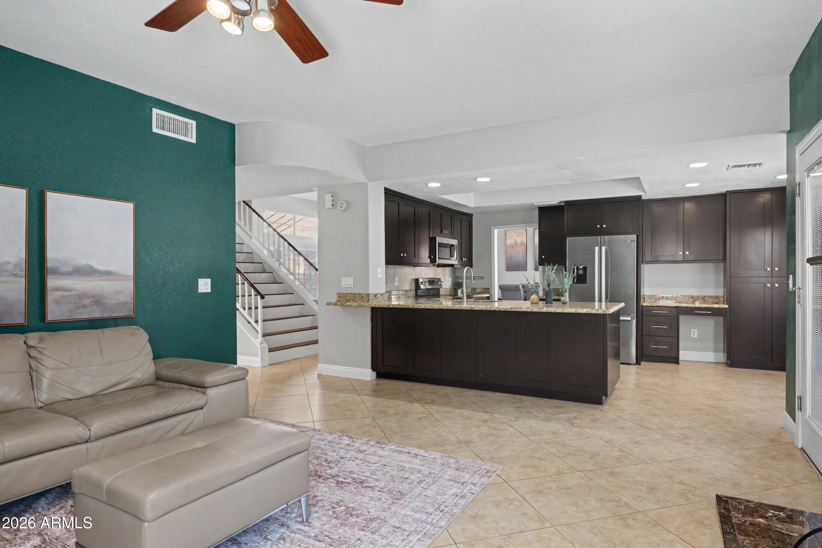 TATUM PARK LOT 1-79 TR A-C - Residential