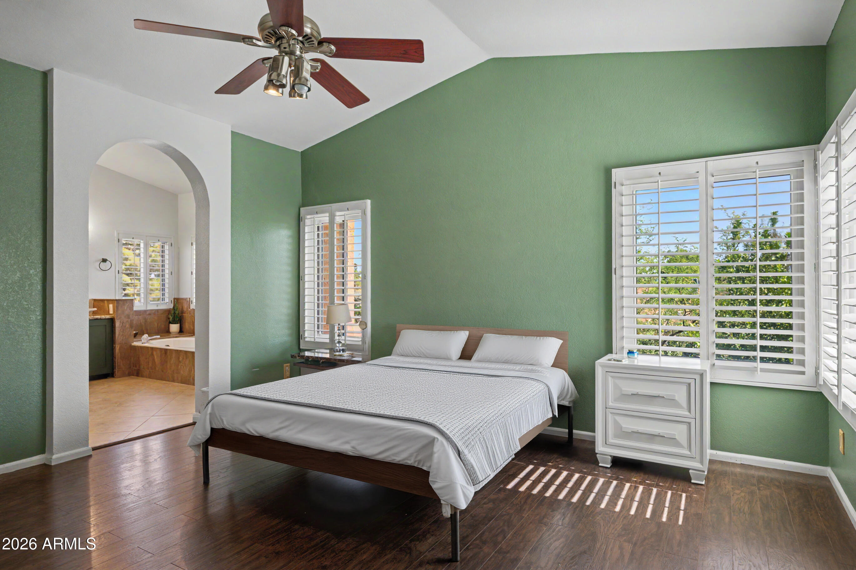 TATUM PARK LOT 1-79 TR A-C - Residential