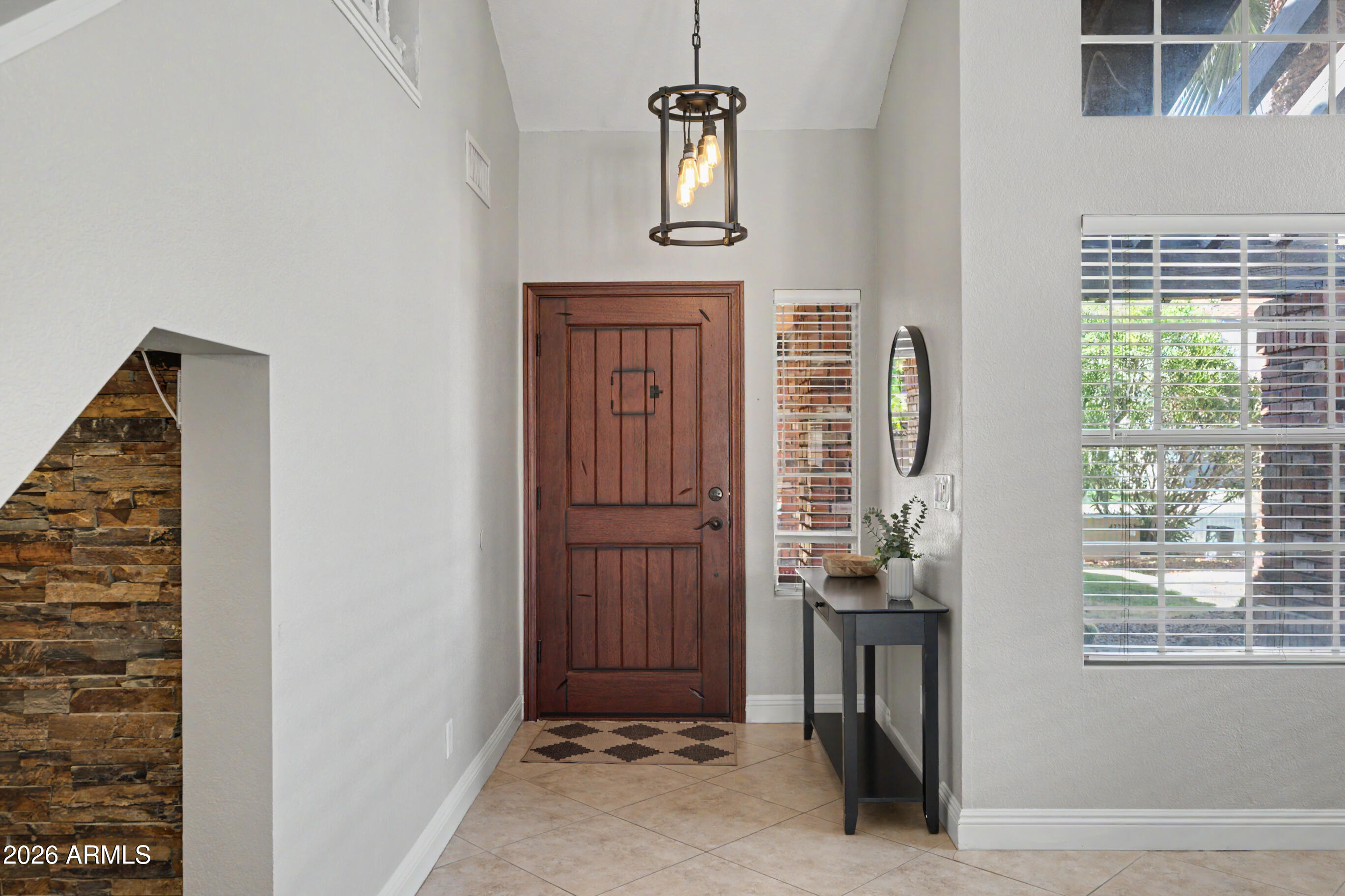 TATUM PARK LOT 1-79 TR A-C - Residential