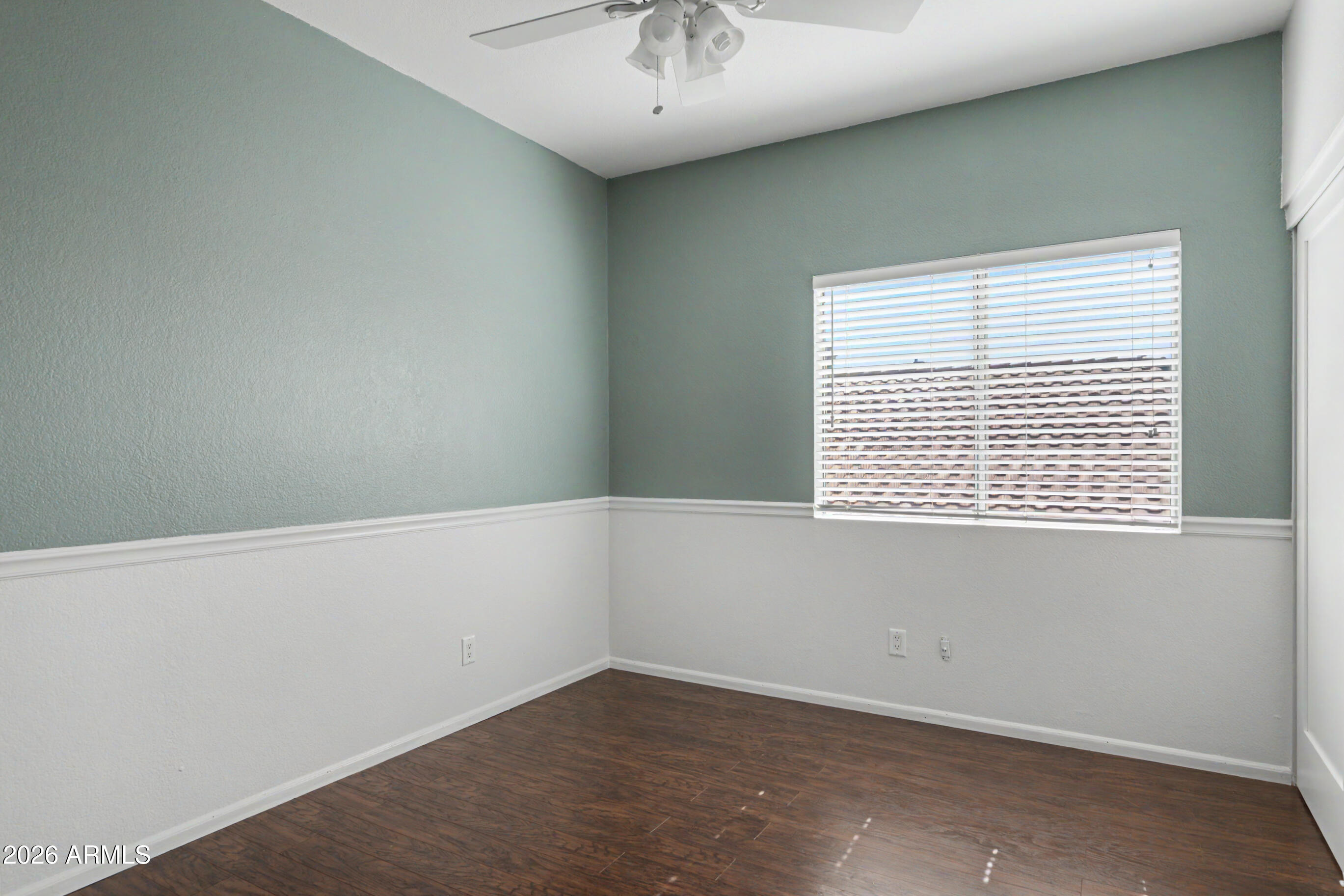 TATUM PARK LOT 1-79 TR A-C - Residential