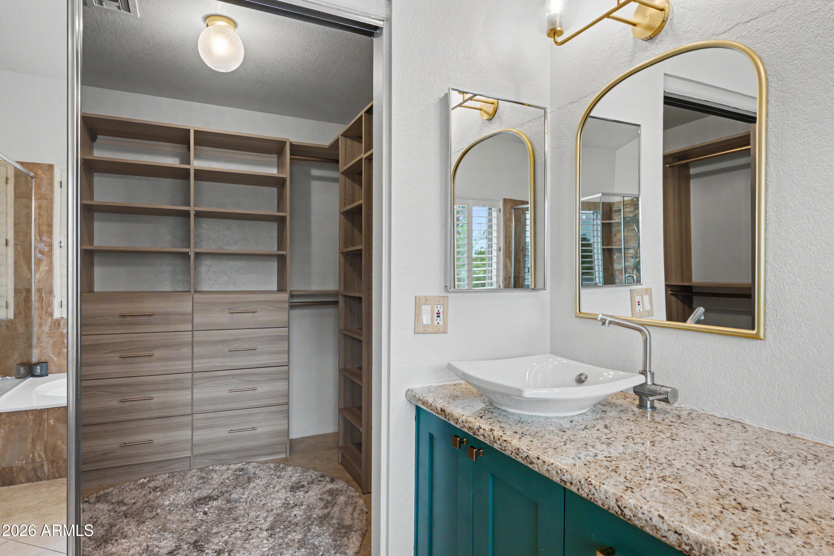 TATUM PARK LOT 1-79 TR A-C - Residential