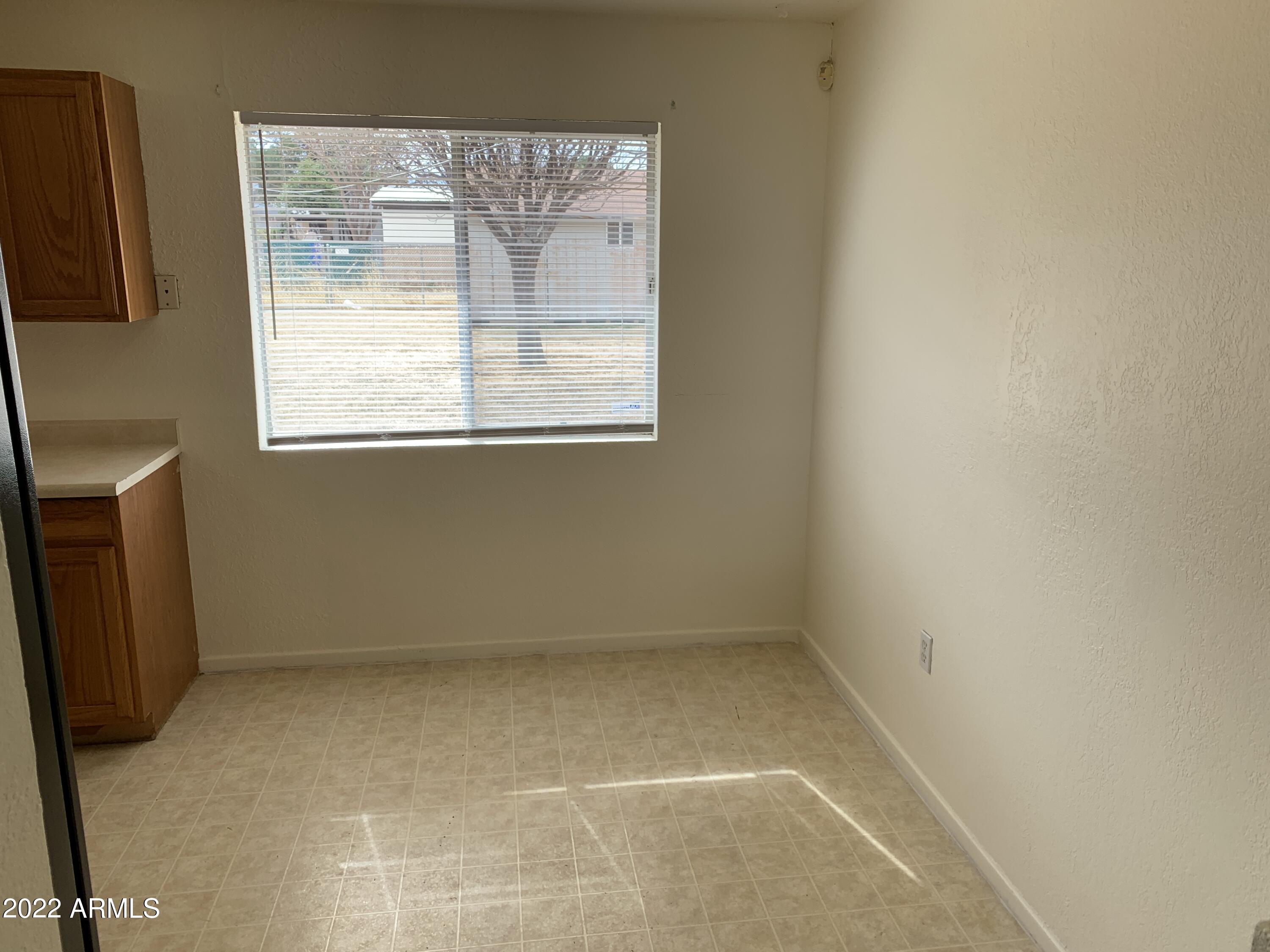 EL CORONADO HEIGHTS - Residential