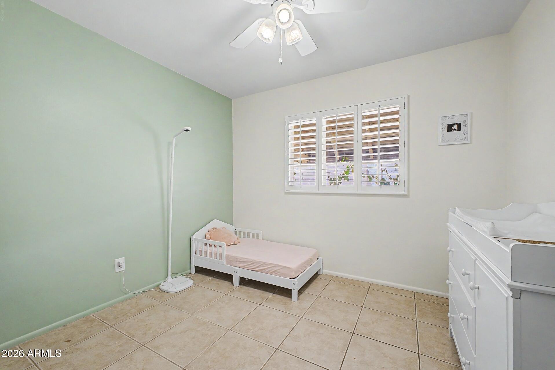 Cavalier Freeway - Residential