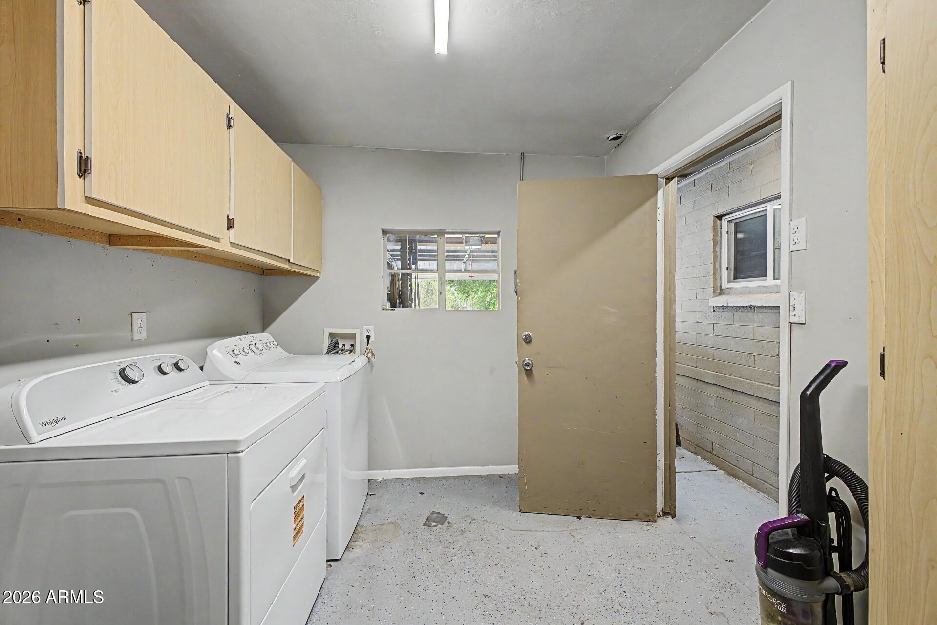Cavalier Freeway - Residential