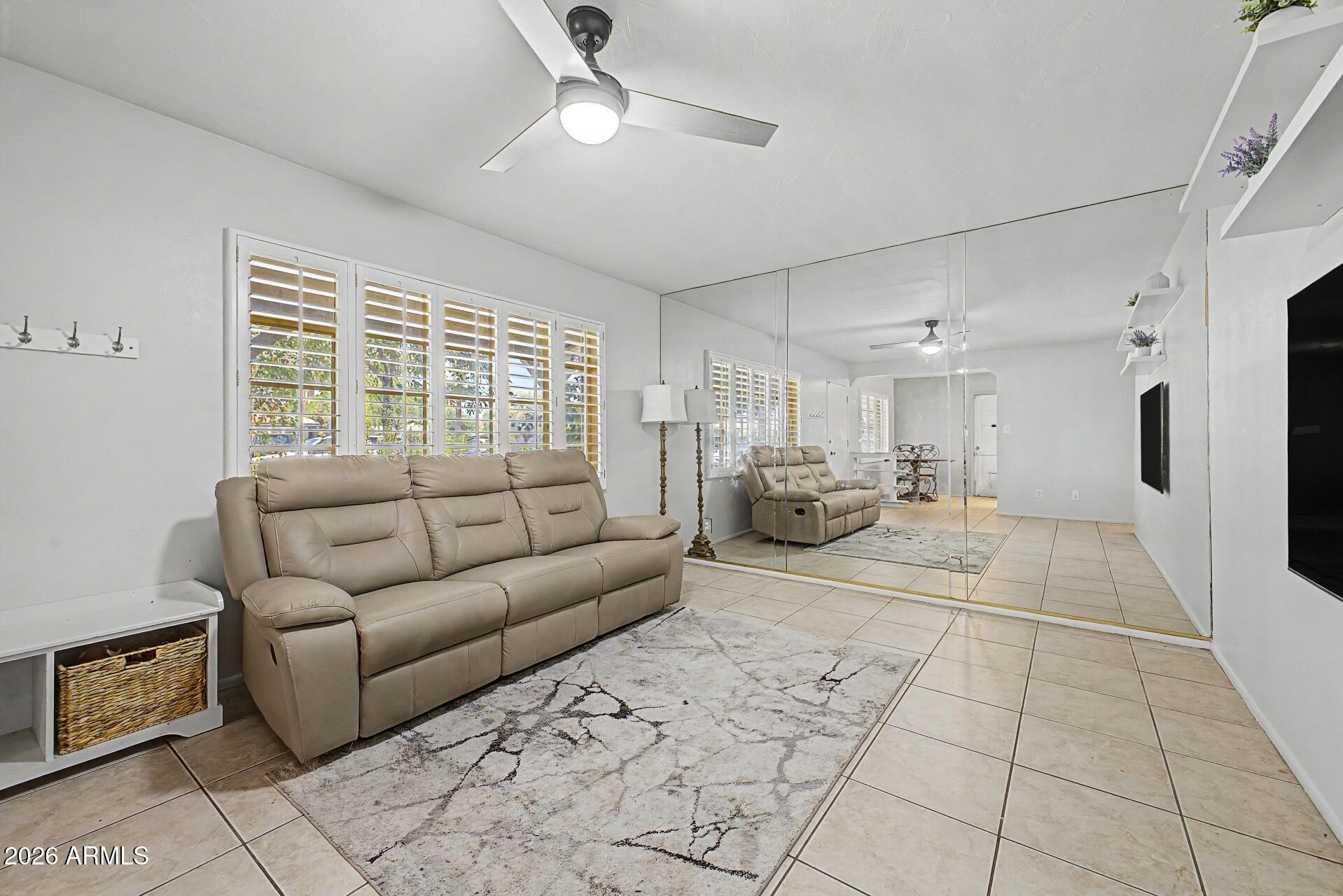 Cavalier Freeway - Residential