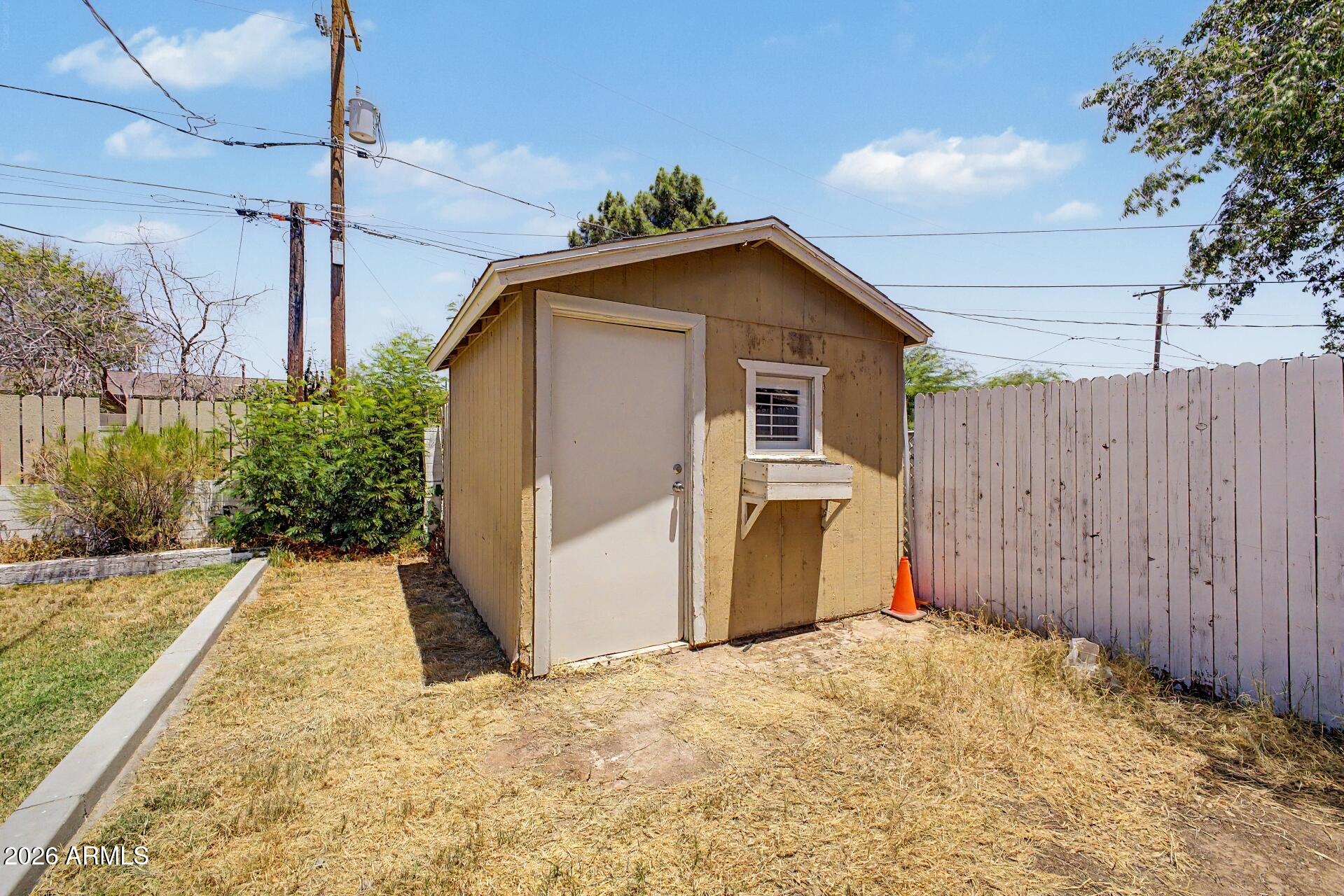 Cavalier Freeway - Residential