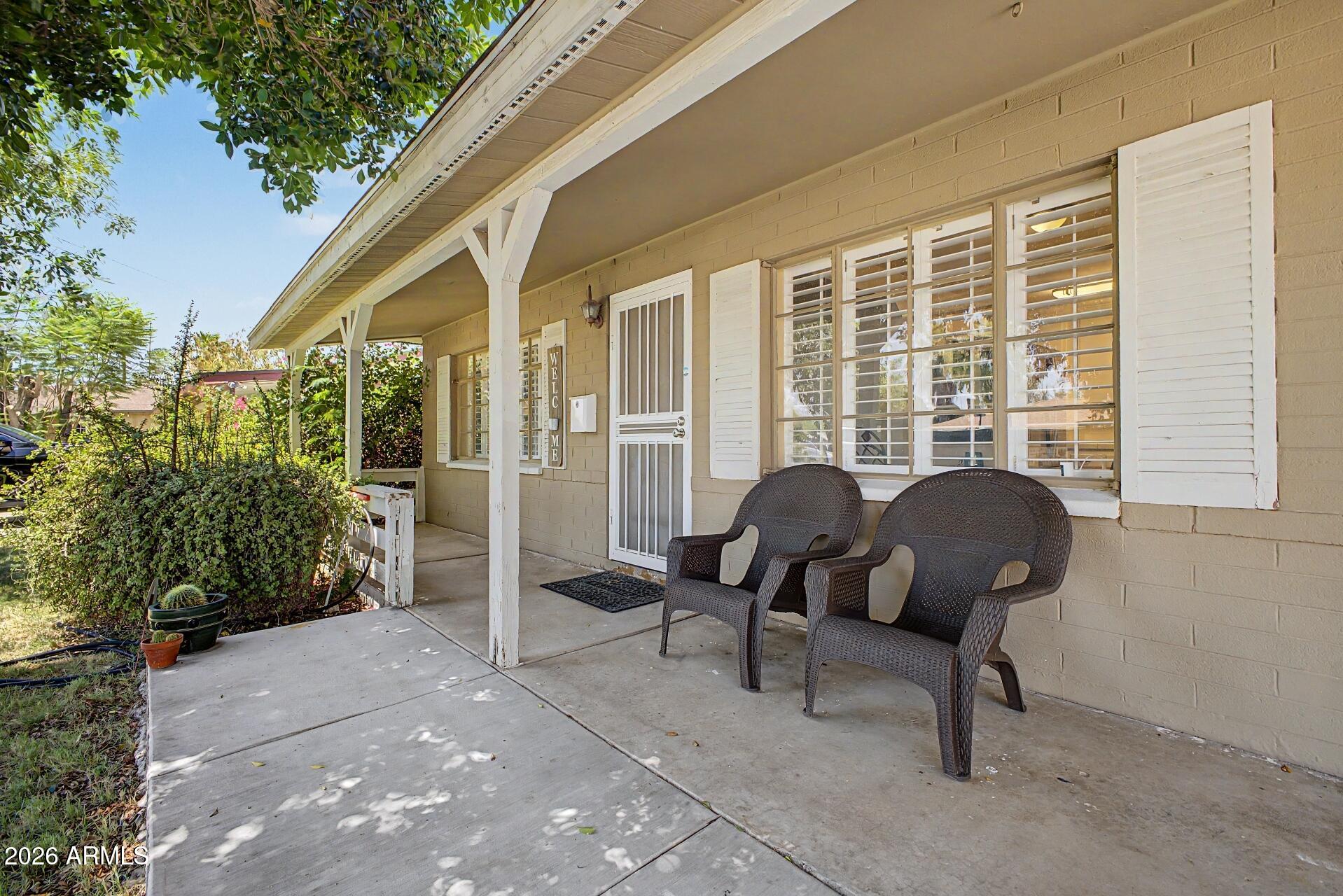 Cavalier Freeway - Residential