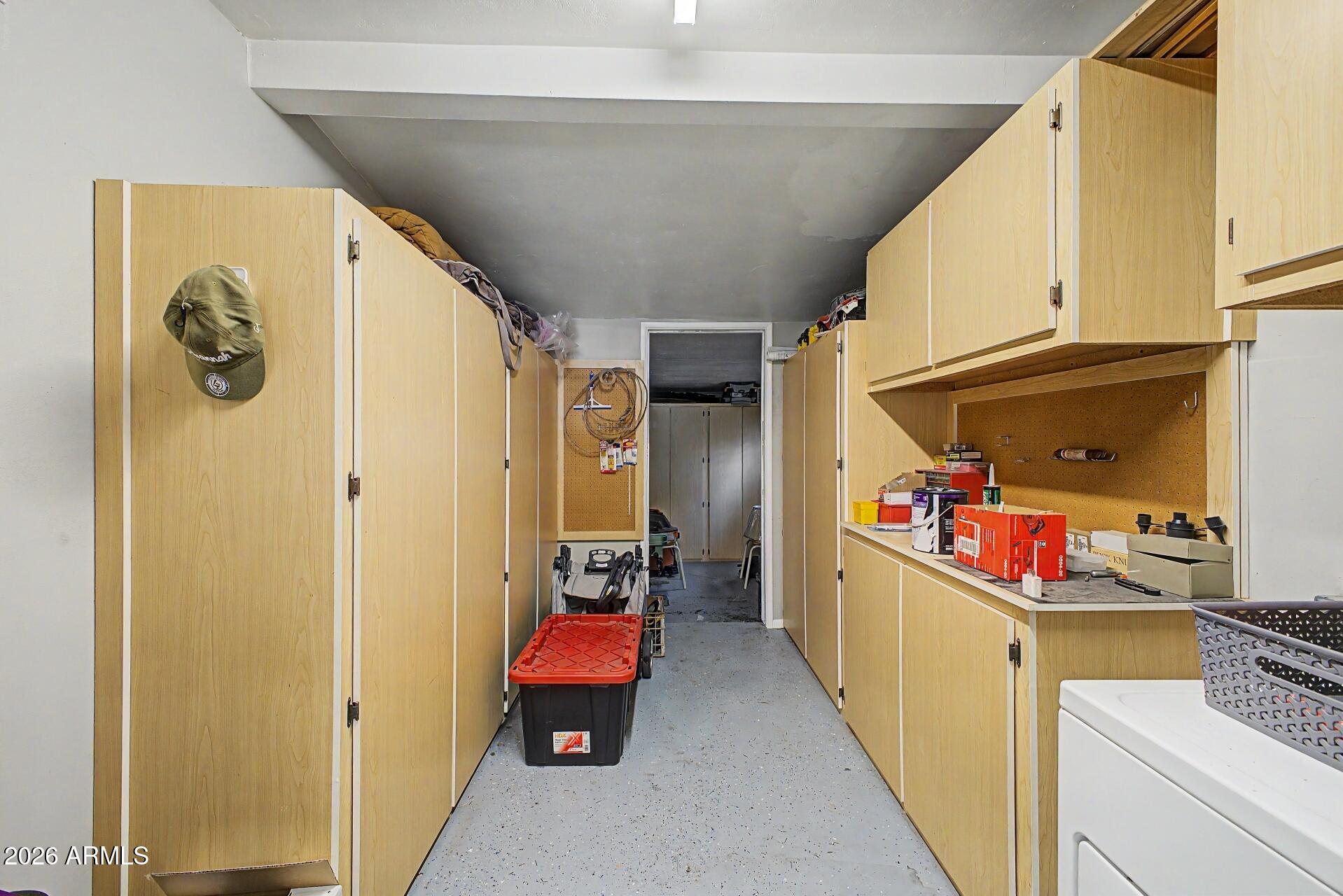 Cavalier Freeway - Residential