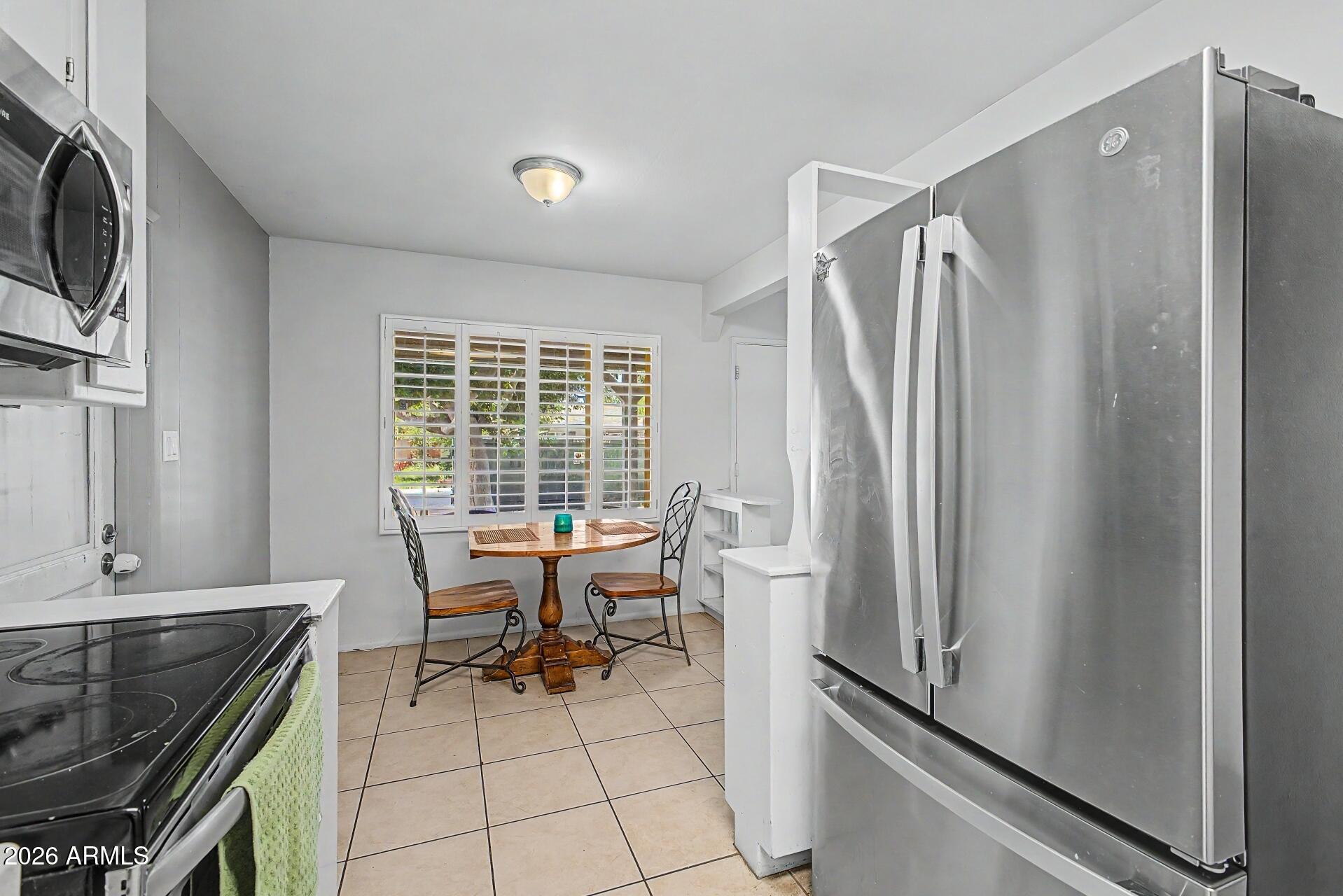Cavalier Freeway - Residential