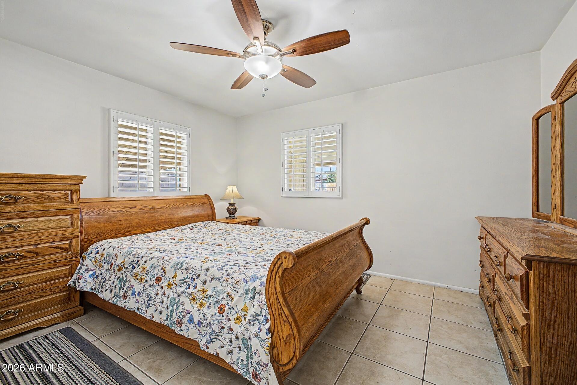 Cavalier Freeway - Residential