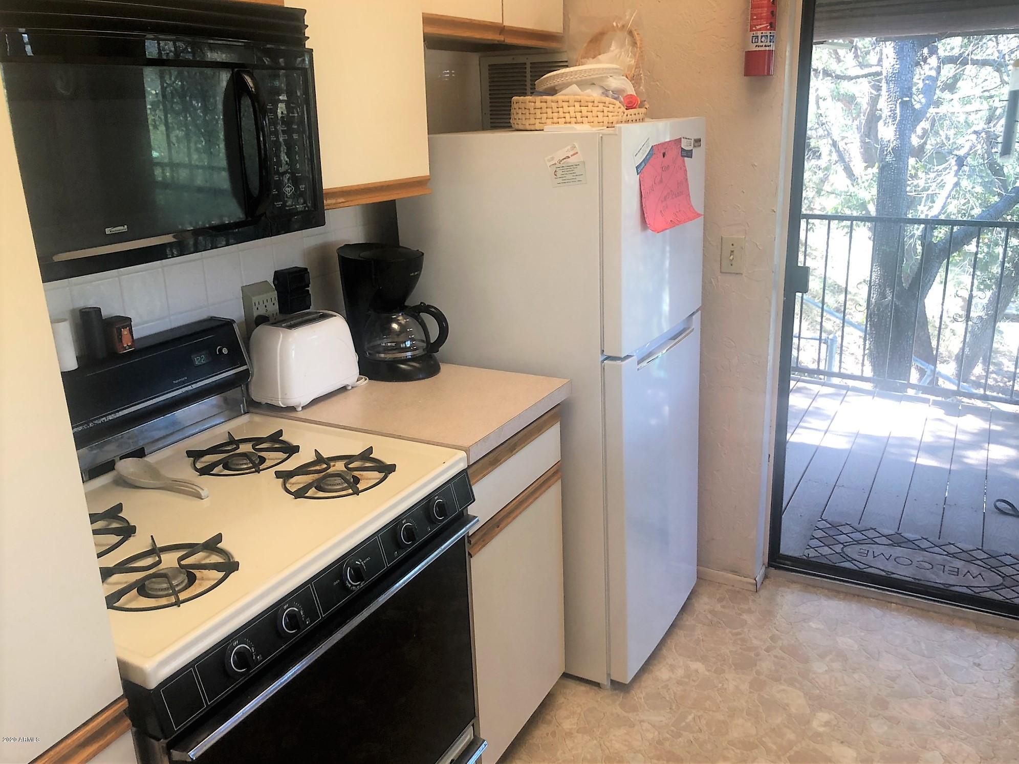 PARKER LAKEVIEW ESTATES - Residential