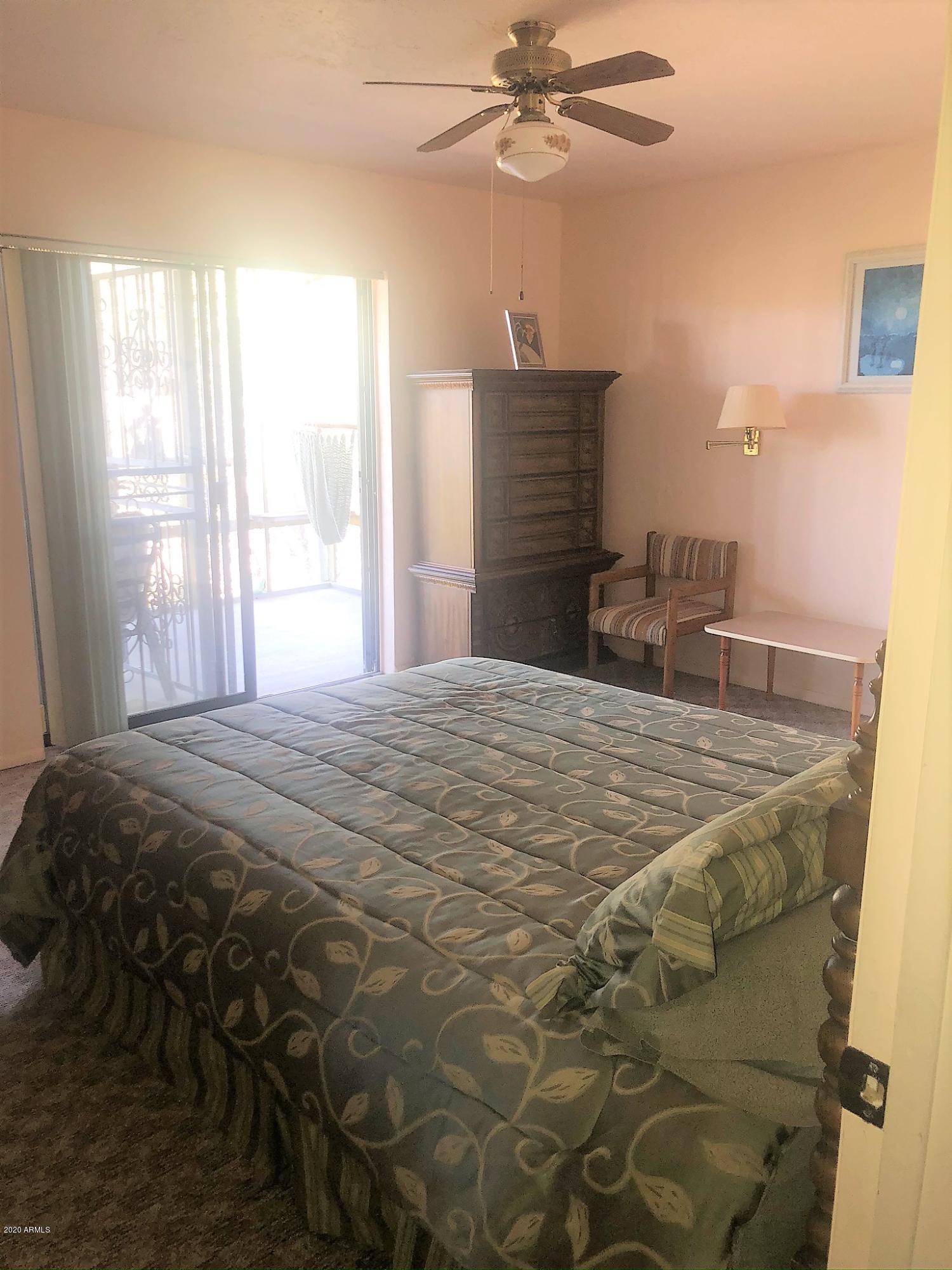 PARKER LAKEVIEW ESTATES - Residential