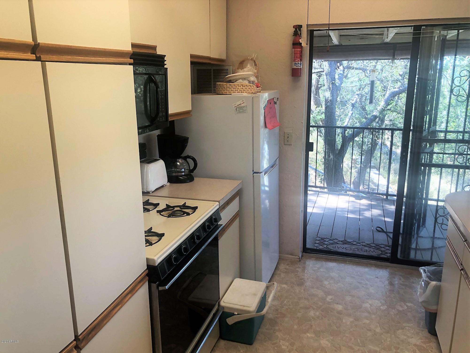 PARKER LAKEVIEW ESTATES - Residential
