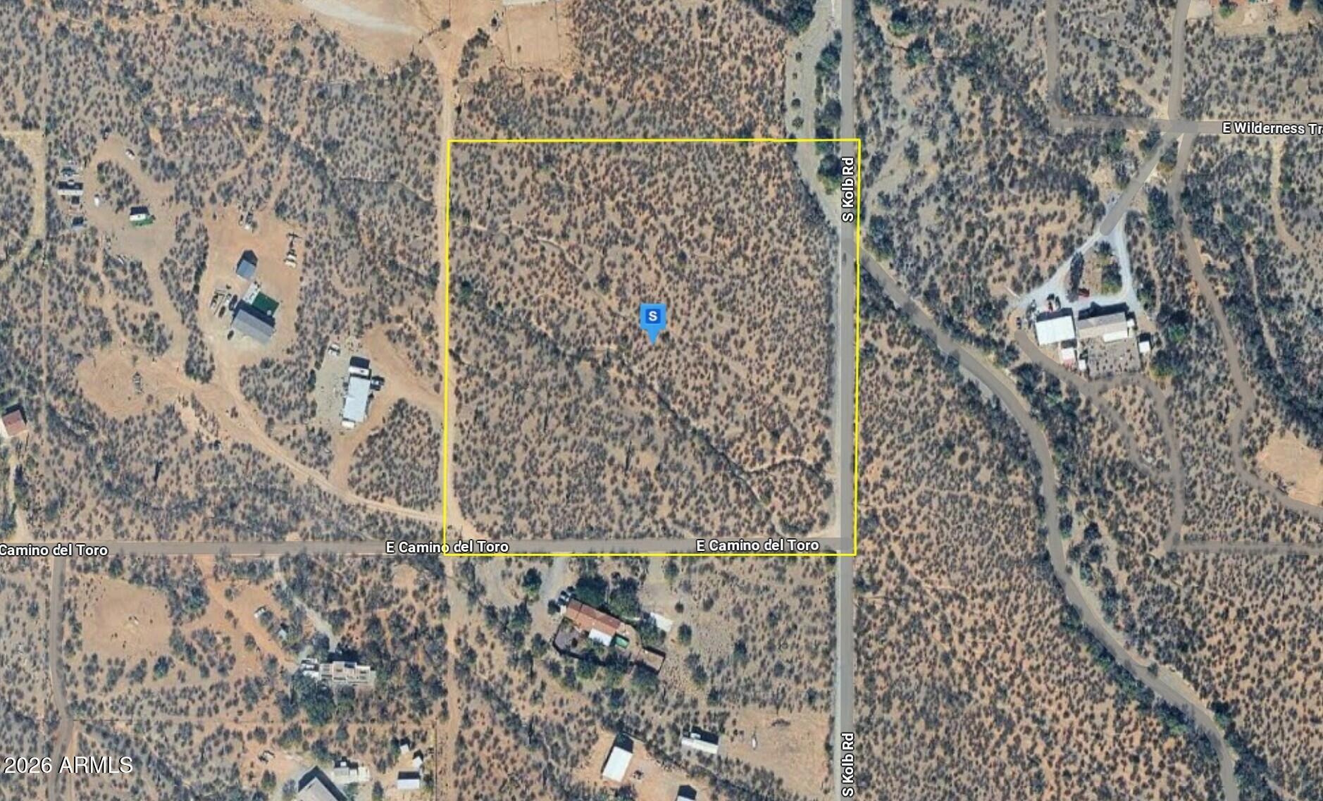 Explore this 10-acre property in the Sahuarita area of Pima County, Arizona, featuring flat high desert terrain and the natural beauty of the Sonoran Desert landscape. With plenty of open space and up to 6 cows allowed on the property (per seller), this lot is ideal for a hobby ranch, small-scale country living, or a custom desert retreat. Surrounded by native desert vegetation and wide-open skies, the setting offers peaceful rural character while still providing convenient access to nearby shopping, dining, and outdoor recreation throughout the greater Sahuarita area. Located within an HOA community, the property combines spacious desert living with maintained neighborhood appeal in scenic Southern Arizona.