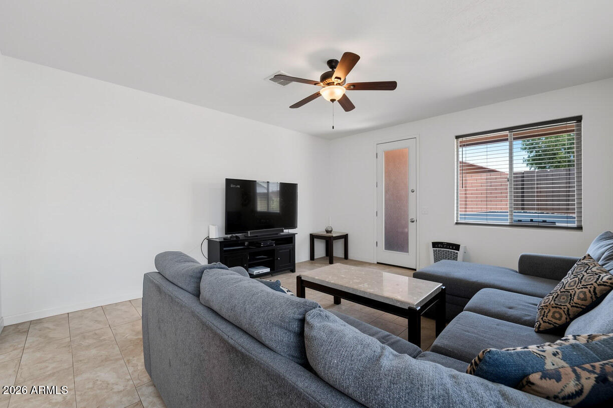 SONORAN VISTA UNIT 2 - Residential