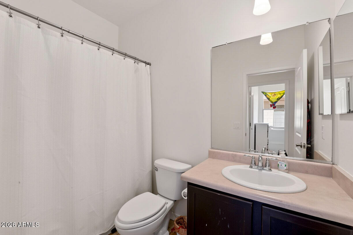 SONORAN VISTA UNIT 2 - Residential