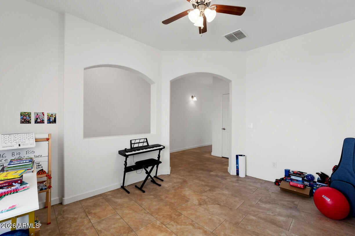 SONORAN VISTA UNIT 2 - Residential