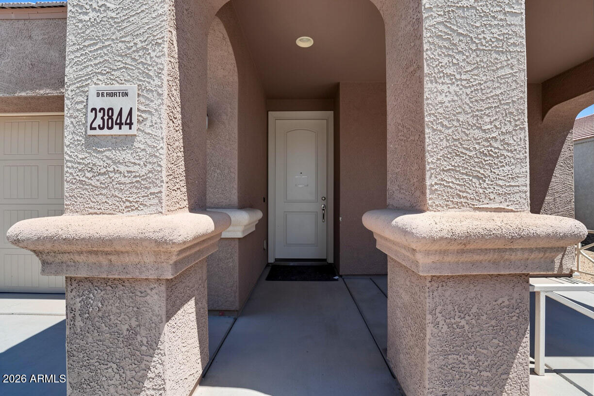 SONORAN VISTA UNIT 2 - Residential