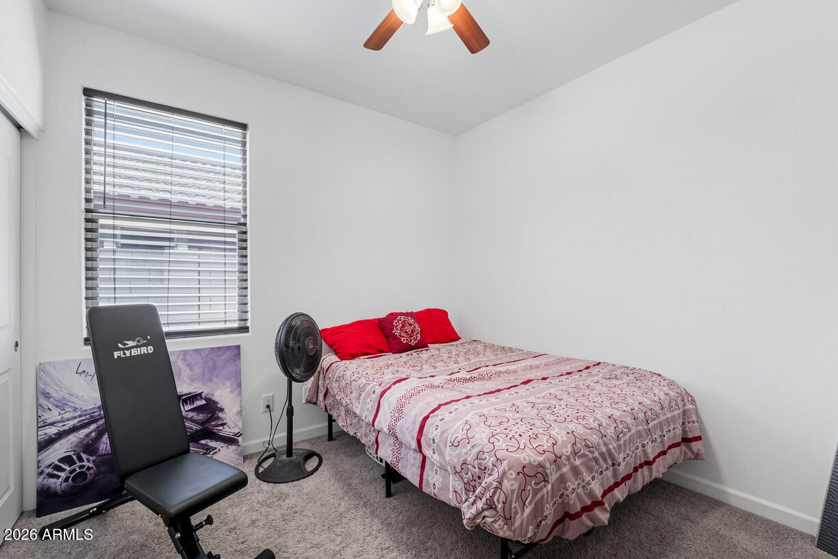SONORAN VISTA UNIT 2 - Residential