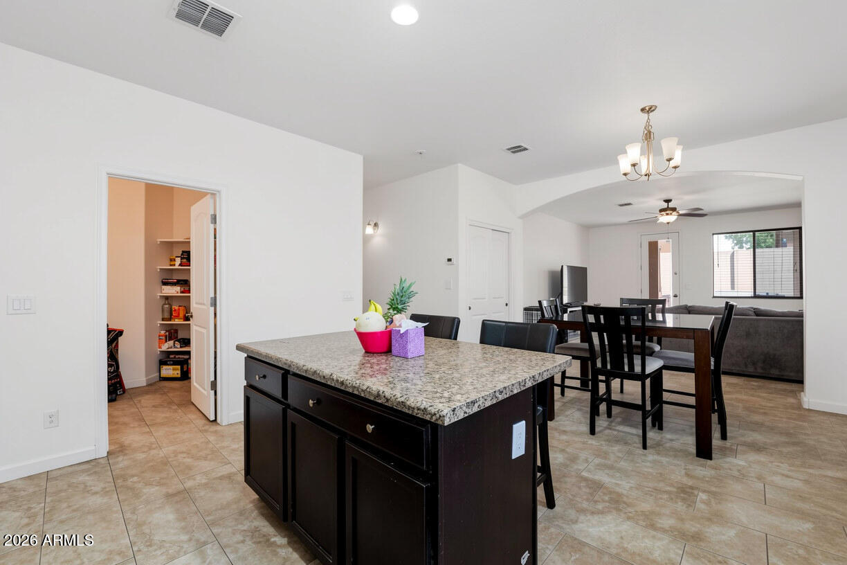 SONORAN VISTA UNIT 2 - Residential