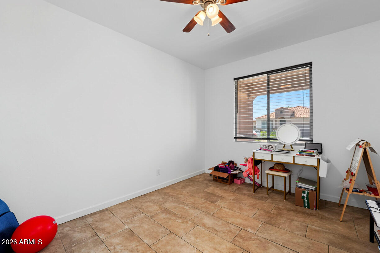 SONORAN VISTA UNIT 2 - Residential