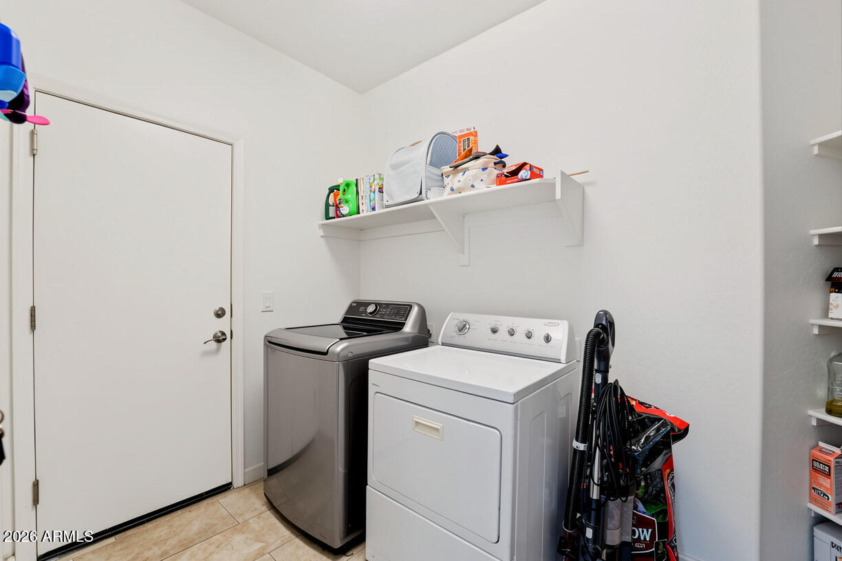 SONORAN VISTA UNIT 2 - Residential