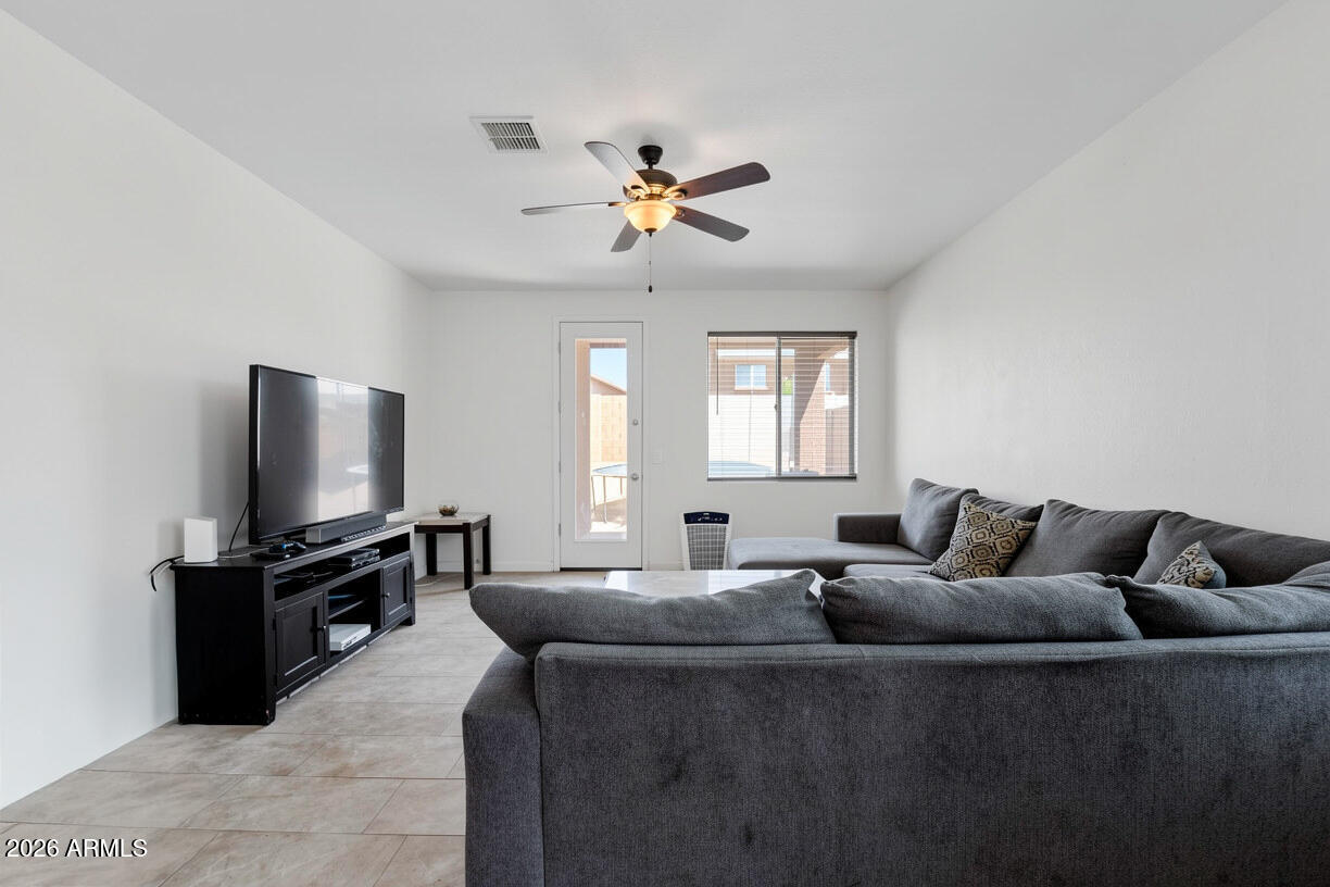 SONORAN VISTA UNIT 2 - Residential
