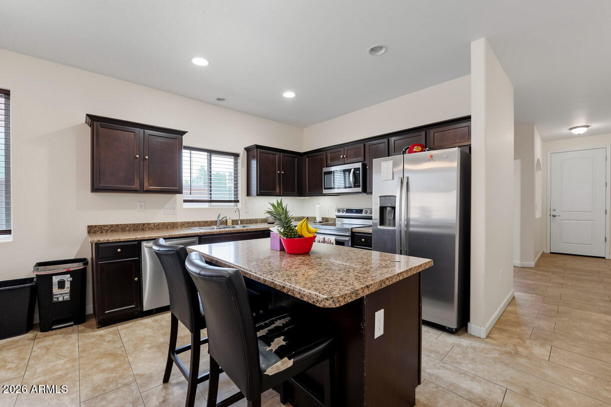 SONORAN VISTA UNIT 2 - Residential