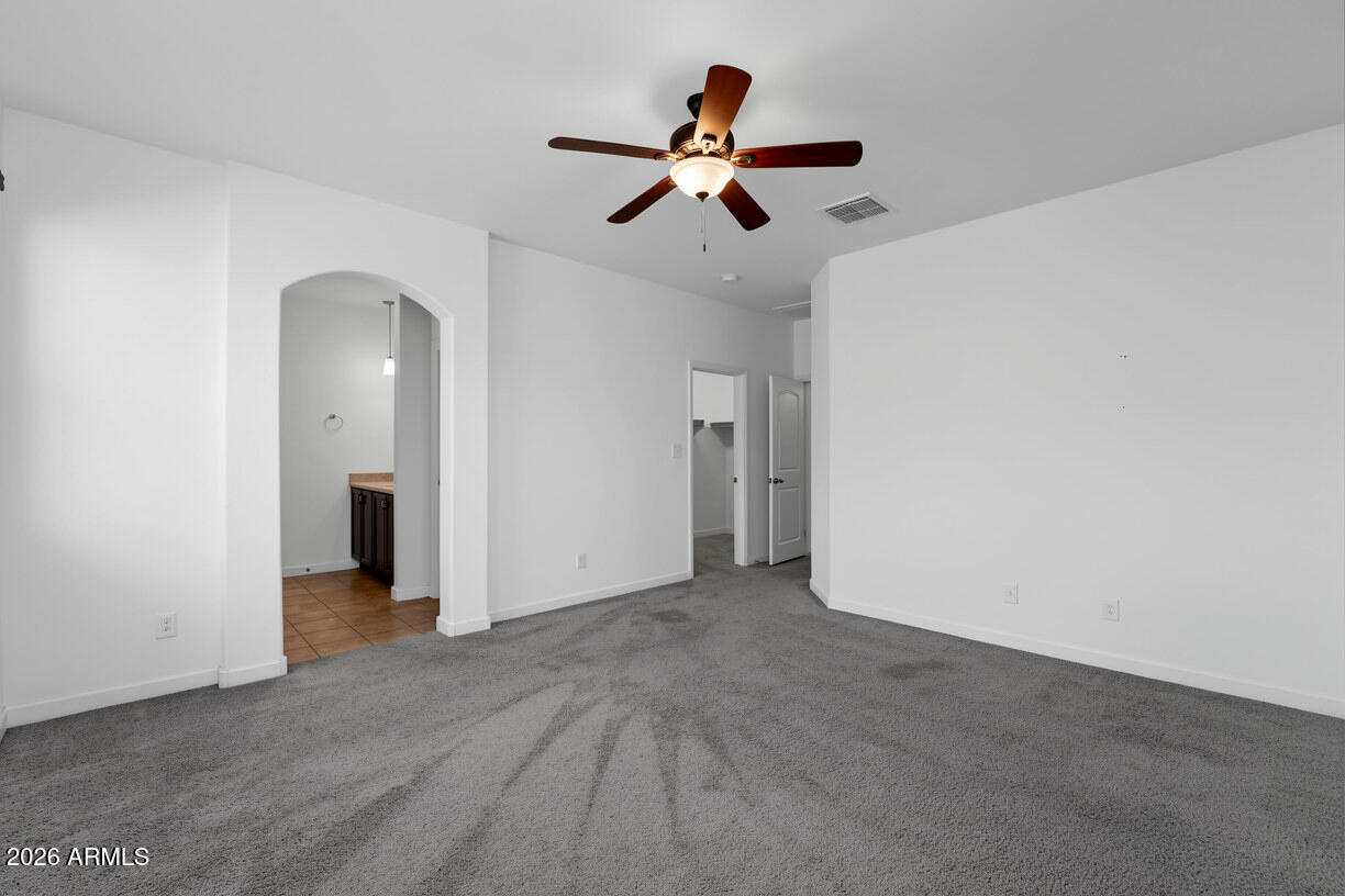SONORAN VISTA UNIT 2 - Residential