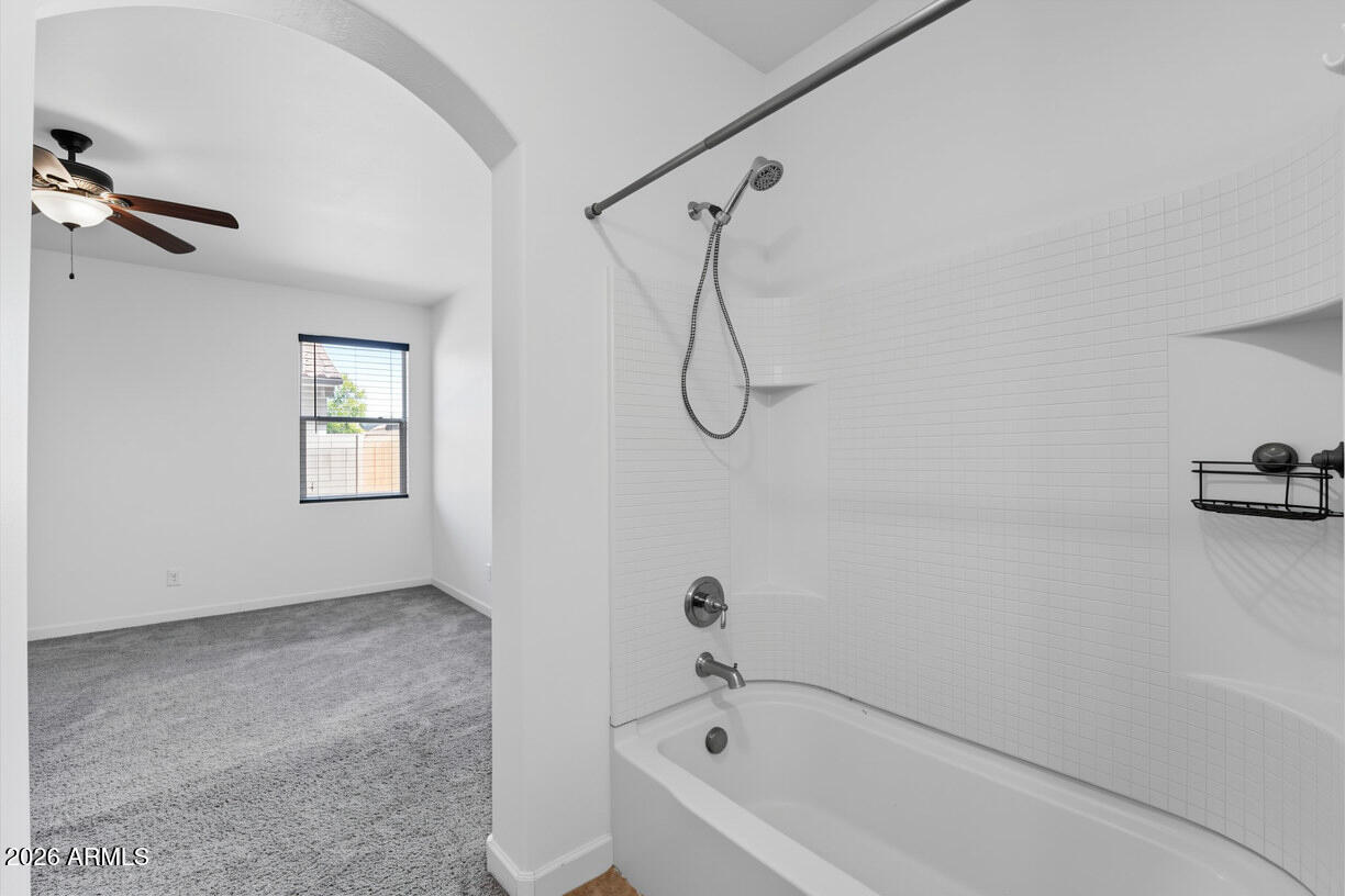 SONORAN VISTA UNIT 2 - Residential