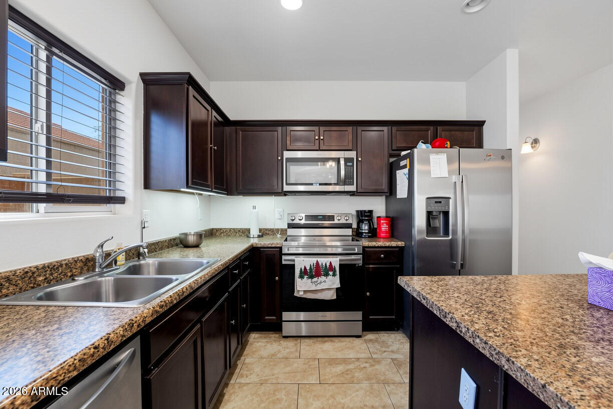 SONORAN VISTA UNIT 2 - Residential