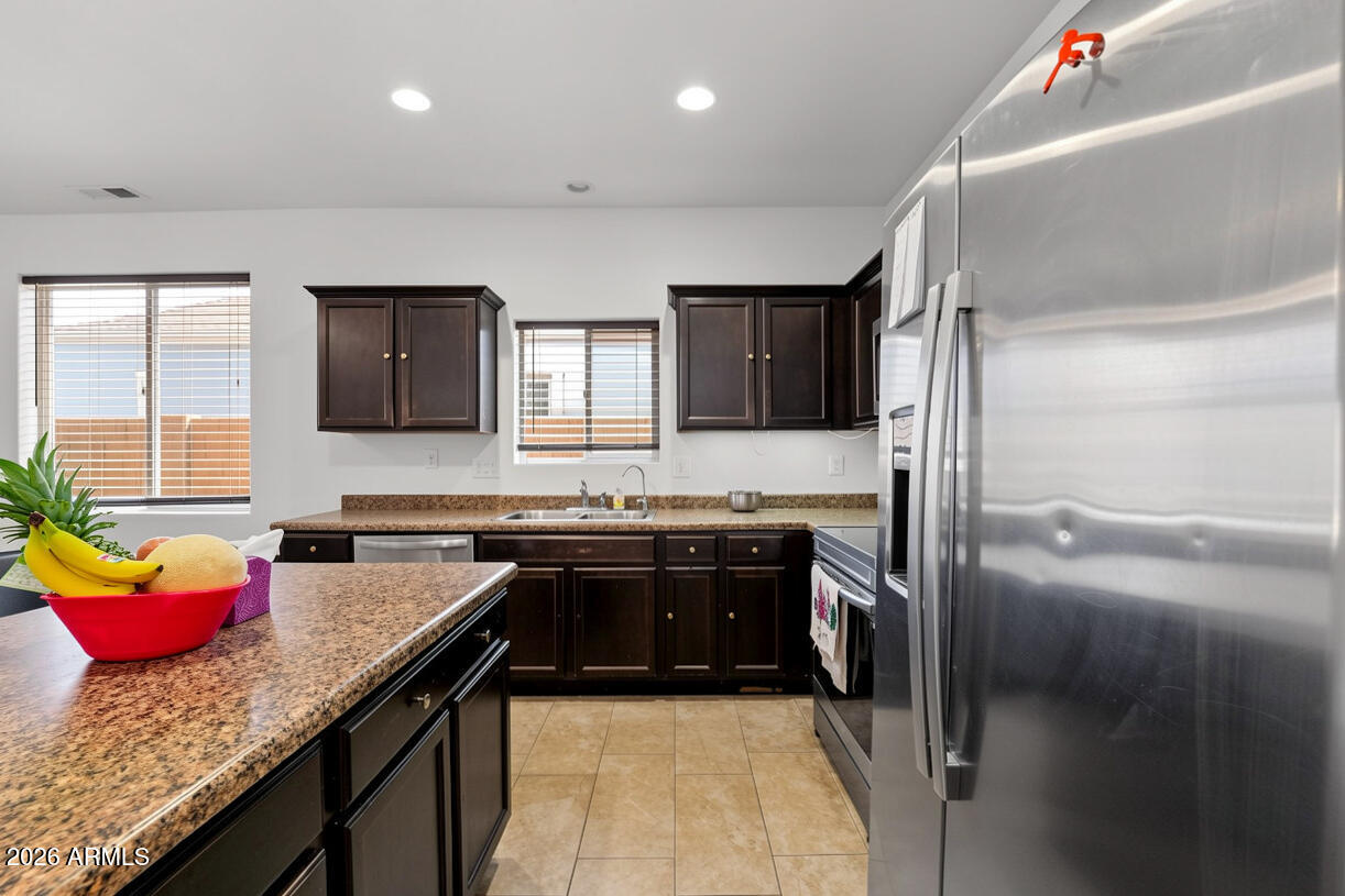 SONORAN VISTA UNIT 2 - Residential