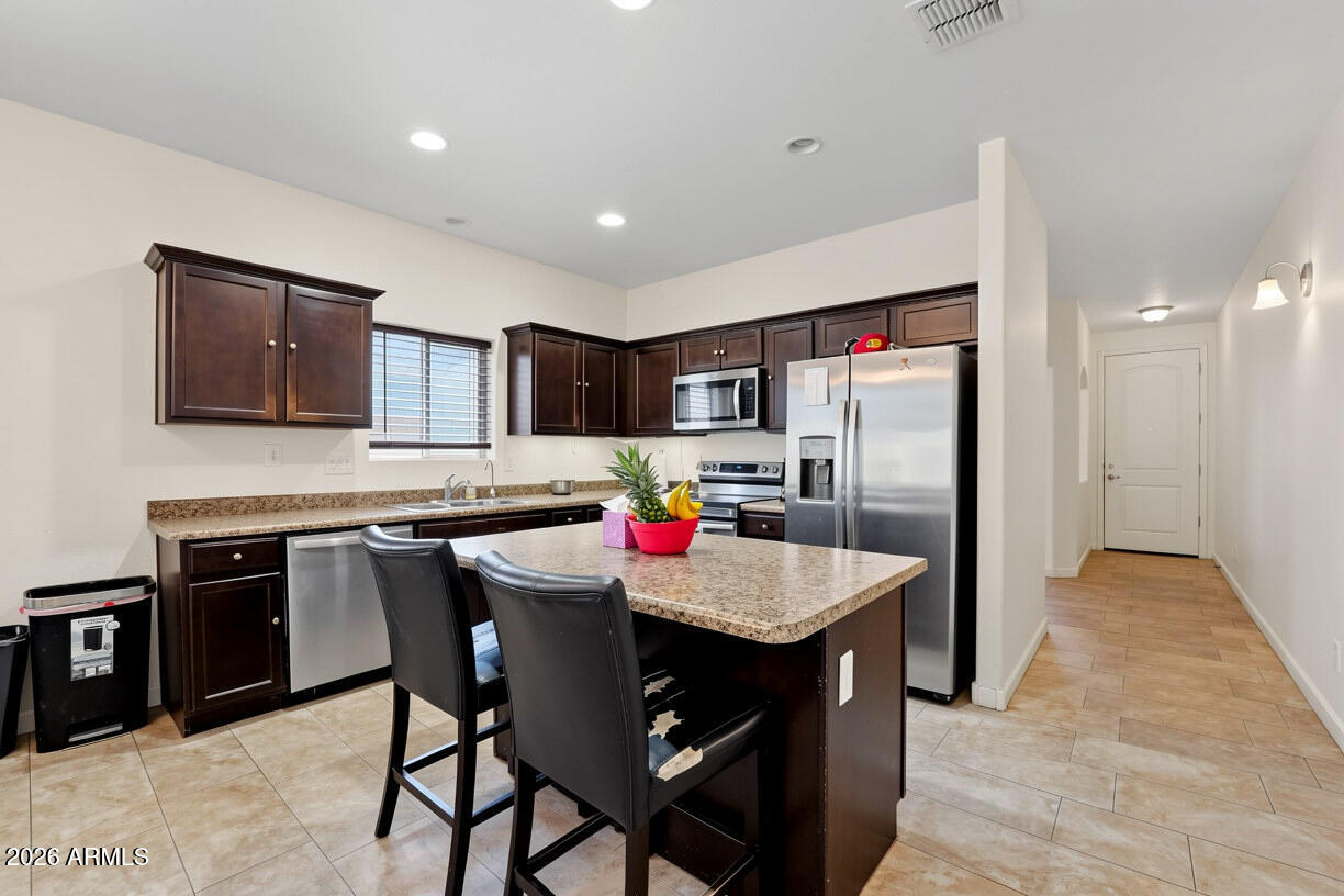 SONORAN VISTA UNIT 2 - Residential