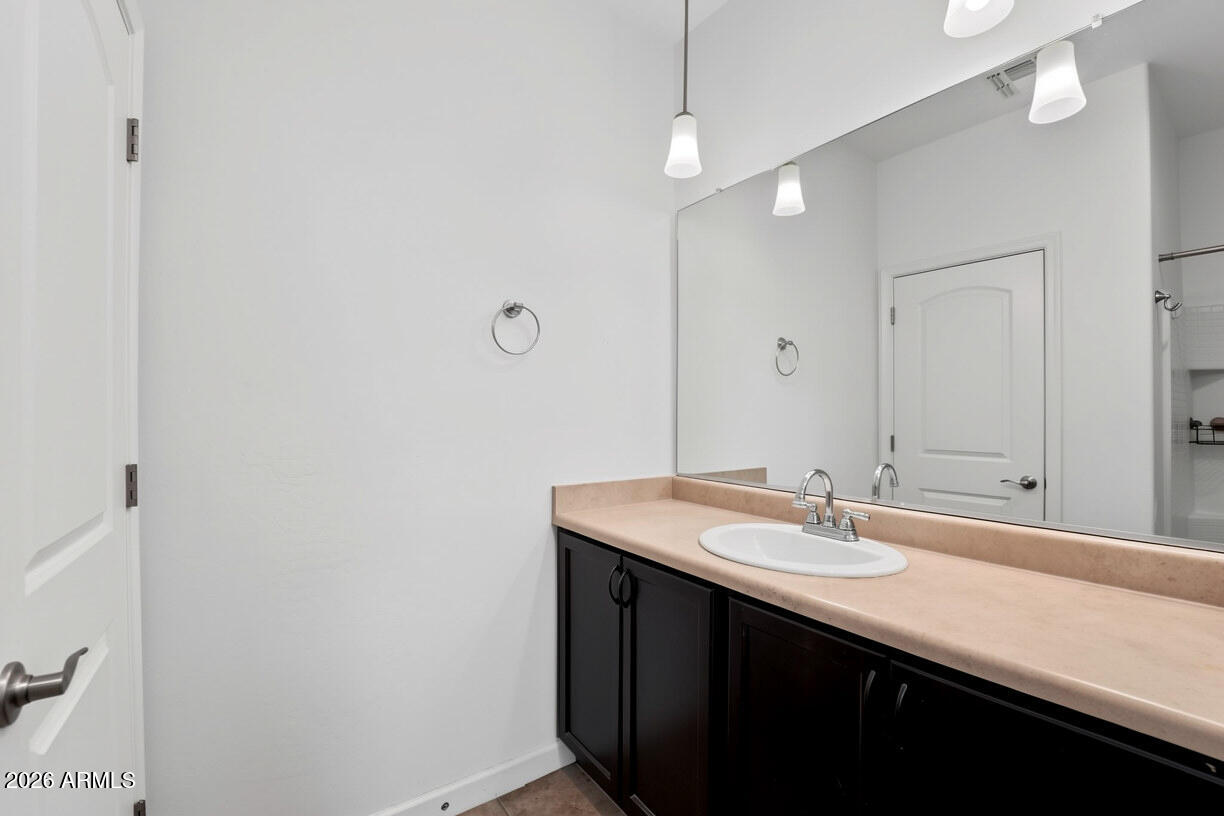 SONORAN VISTA UNIT 2 - Residential